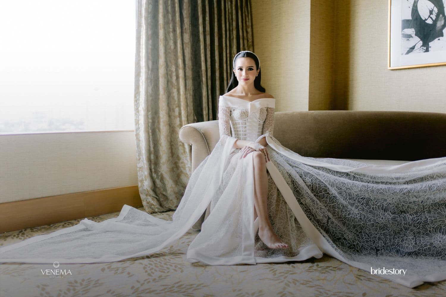 NIL 01567 11d44db833 | Venema Pictures - Jakarta Bali Wedding Photography Videography