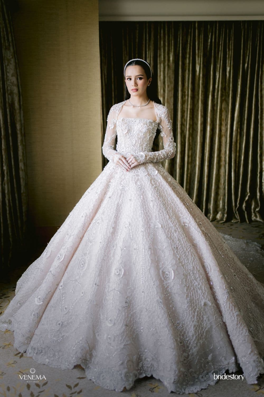 NIL 01735 20915096c8 | Venema Pictures - Jakarta Bali Wedding Photography Videography