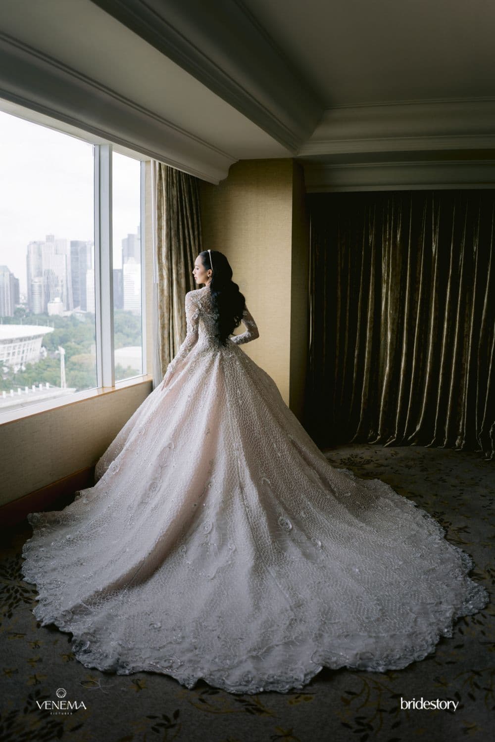 NIL 01857 1274bdb037 | Venema Pictures - Jakarta Bali Wedding Photography Videography