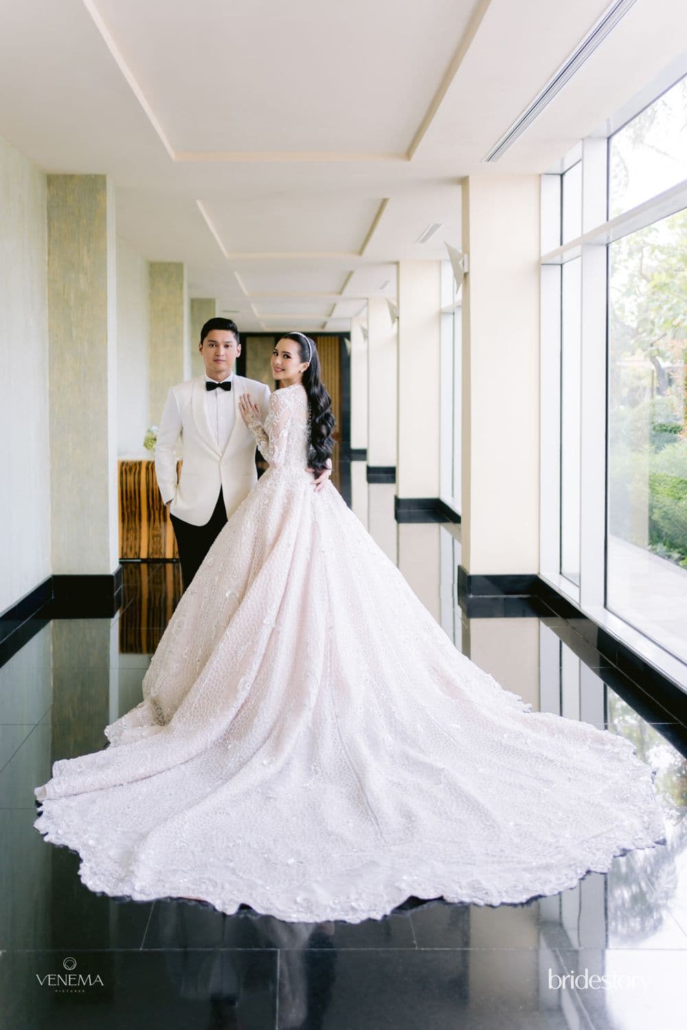 NIL 02293 6e42eb65e1 | Venema Pictures - Jakarta Bali Wedding Photography Videography