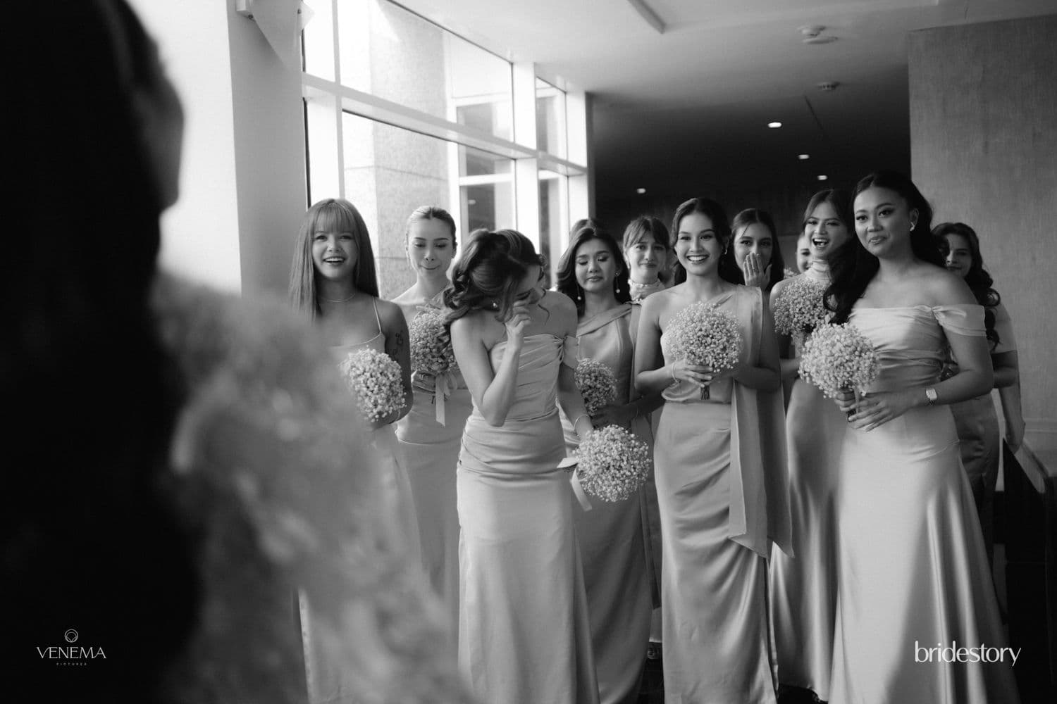 NIL 02370 d21778f1b1 | Venema Pictures - Jakarta Bali Wedding Photography Videography