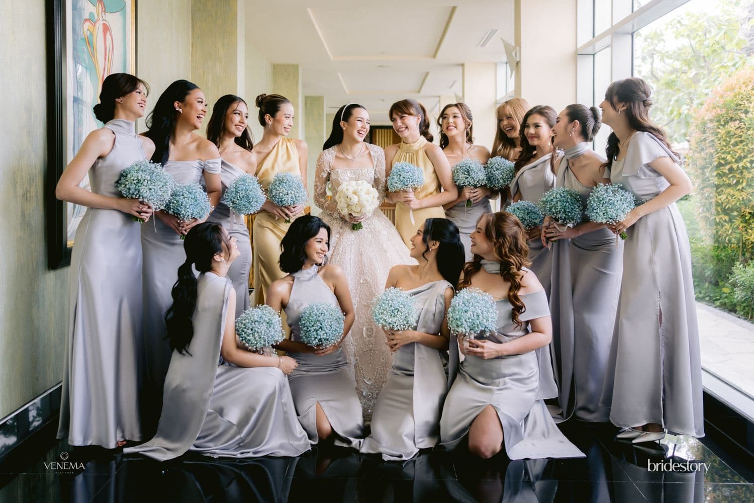 NIL 02457 5a5c55540e | Venema Pictures - Jakarta Bali Wedding Photography Videography