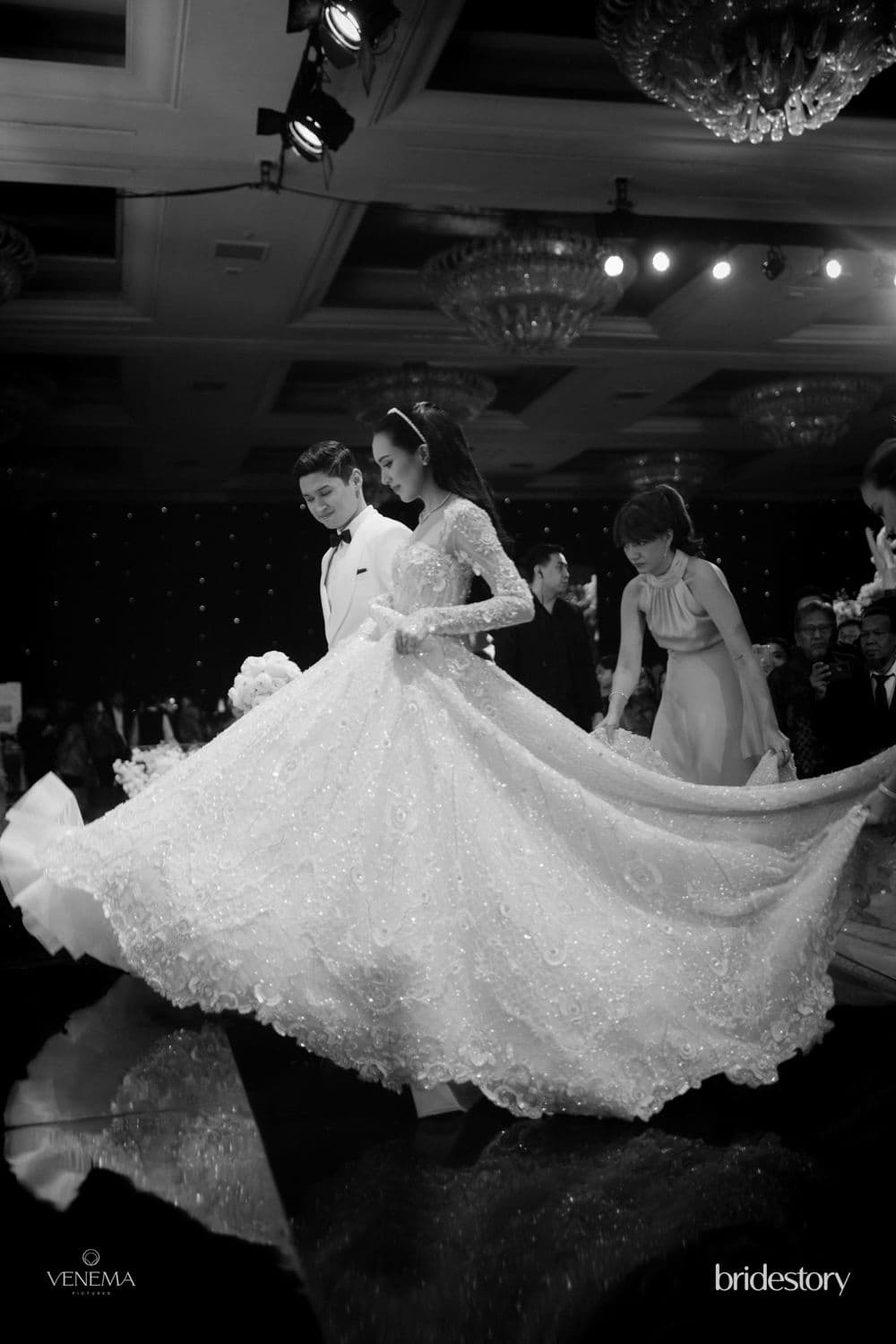 NIL 02753 5db07641bf | Venema Pictures - Jakarta Bali Wedding Photography Videography