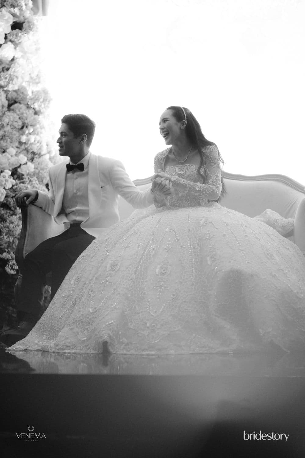 NIL 03106 2e8f41346a | Venema Pictures - Jakarta Bali Wedding Photography Videography