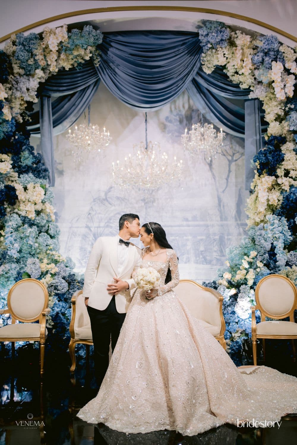 NIL 03272 2298c19f0c | Venema Pictures - Jakarta Bali Wedding Photography Videography
