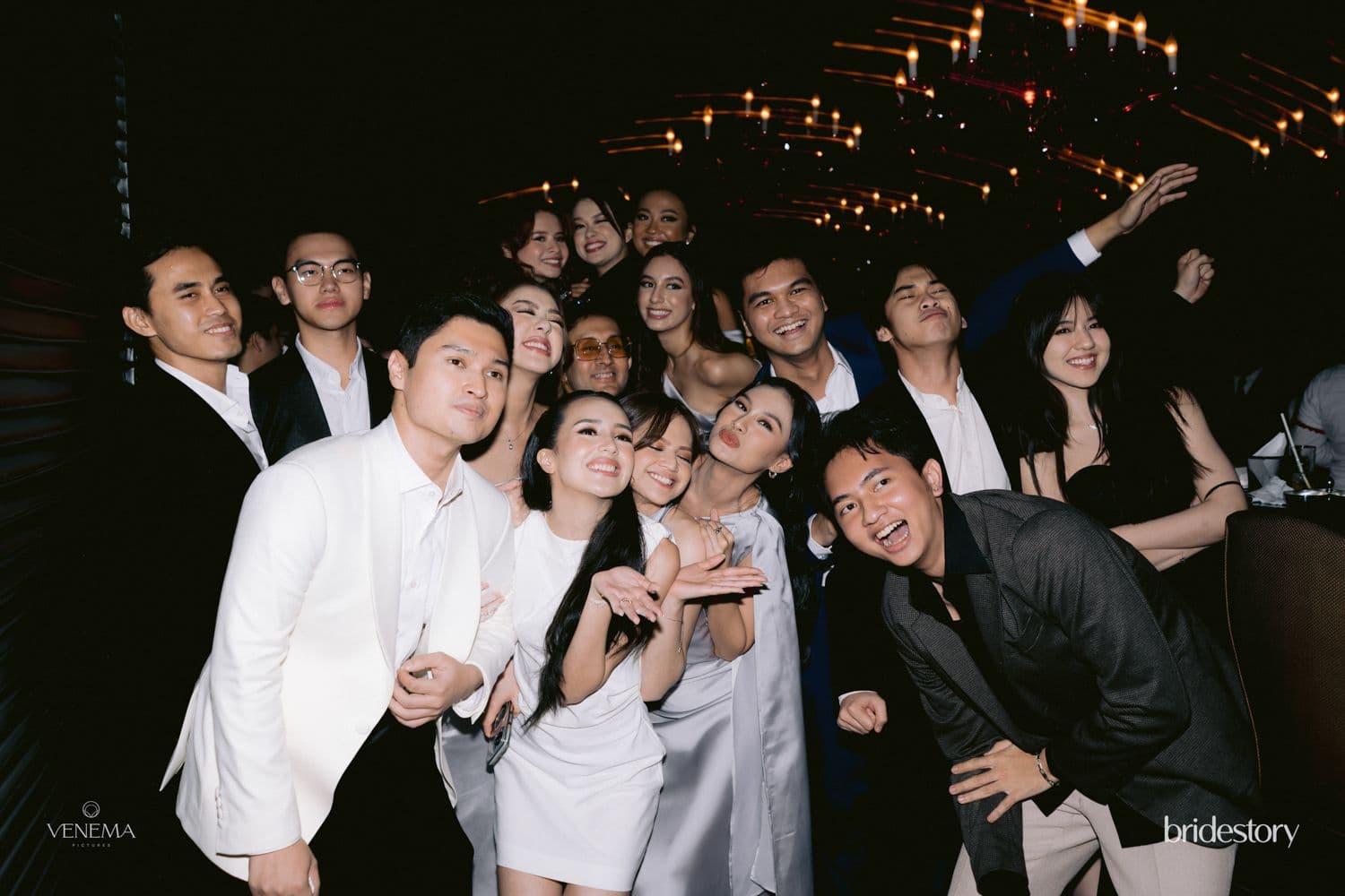 NIL 03384 43e6b2ac79 | Venema Pictures - Jakarta Bali Wedding Photography Videography