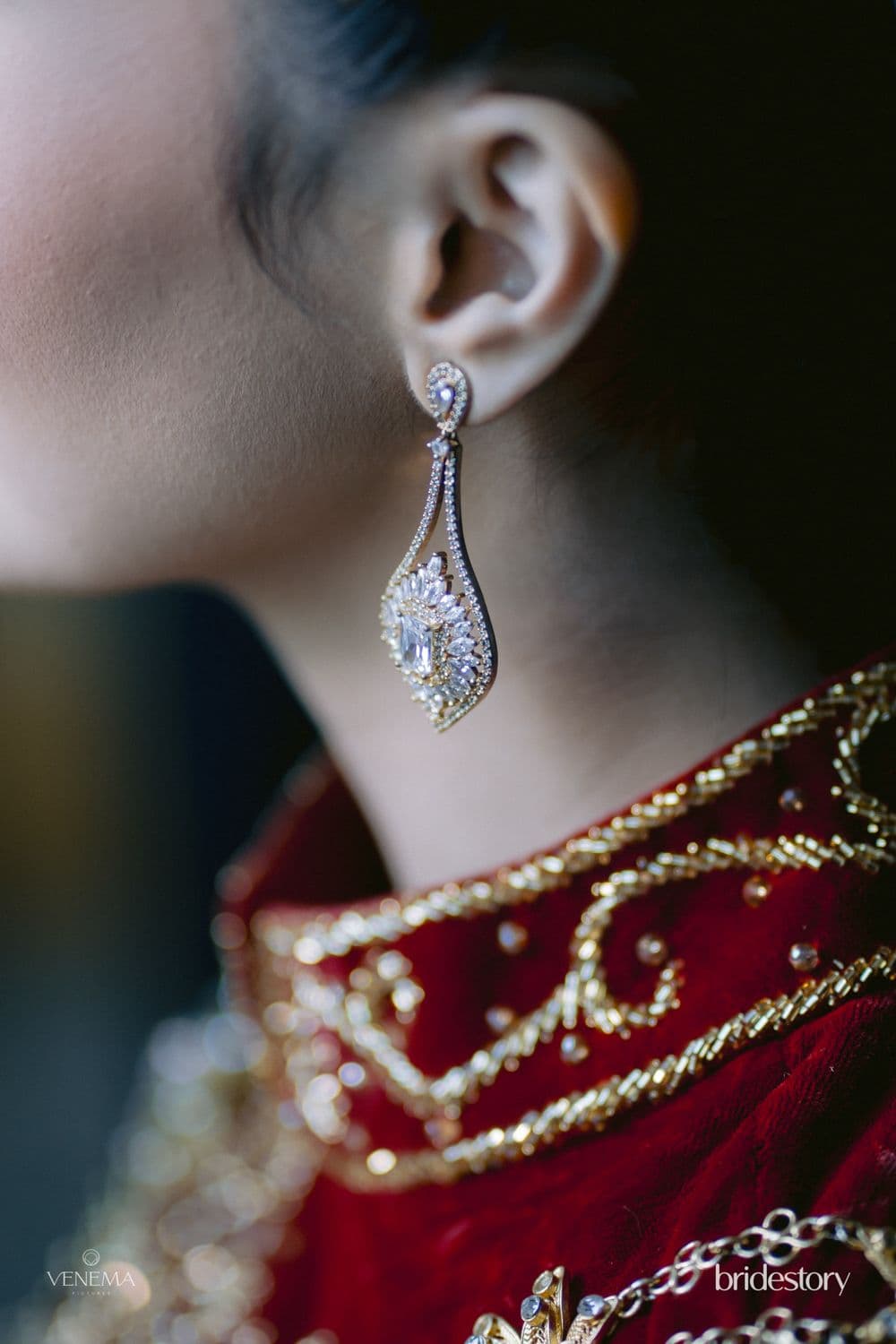 NIL 09592 4064142259 | Venema Pictures - Jakarta Bali Wedding Photography Videography