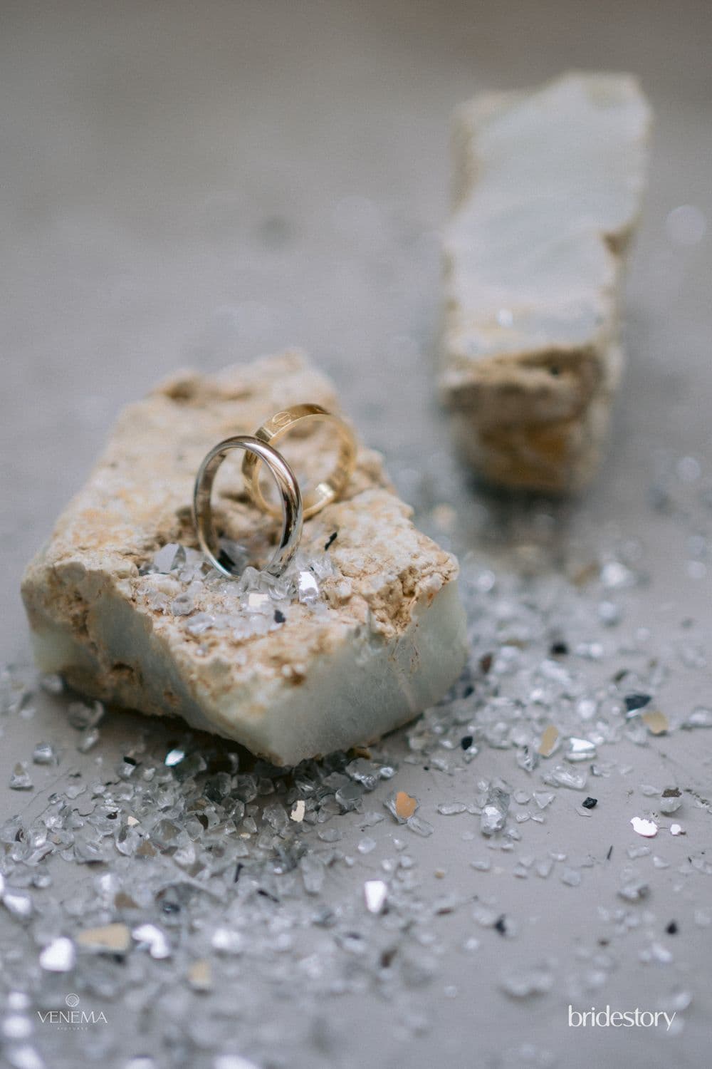 NIL 09726 46b1d14631 | Venema Pictures - Jakarta Bali Wedding Photography Videography