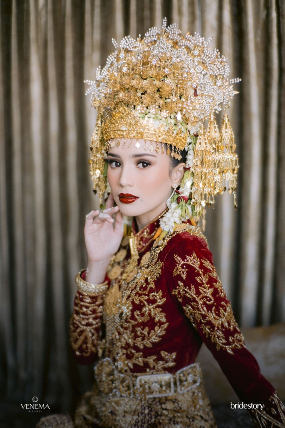 NIL 09865 5f2a1f7a38 | Venema Pictures - Jakarta Bali Wedding Photography Videography