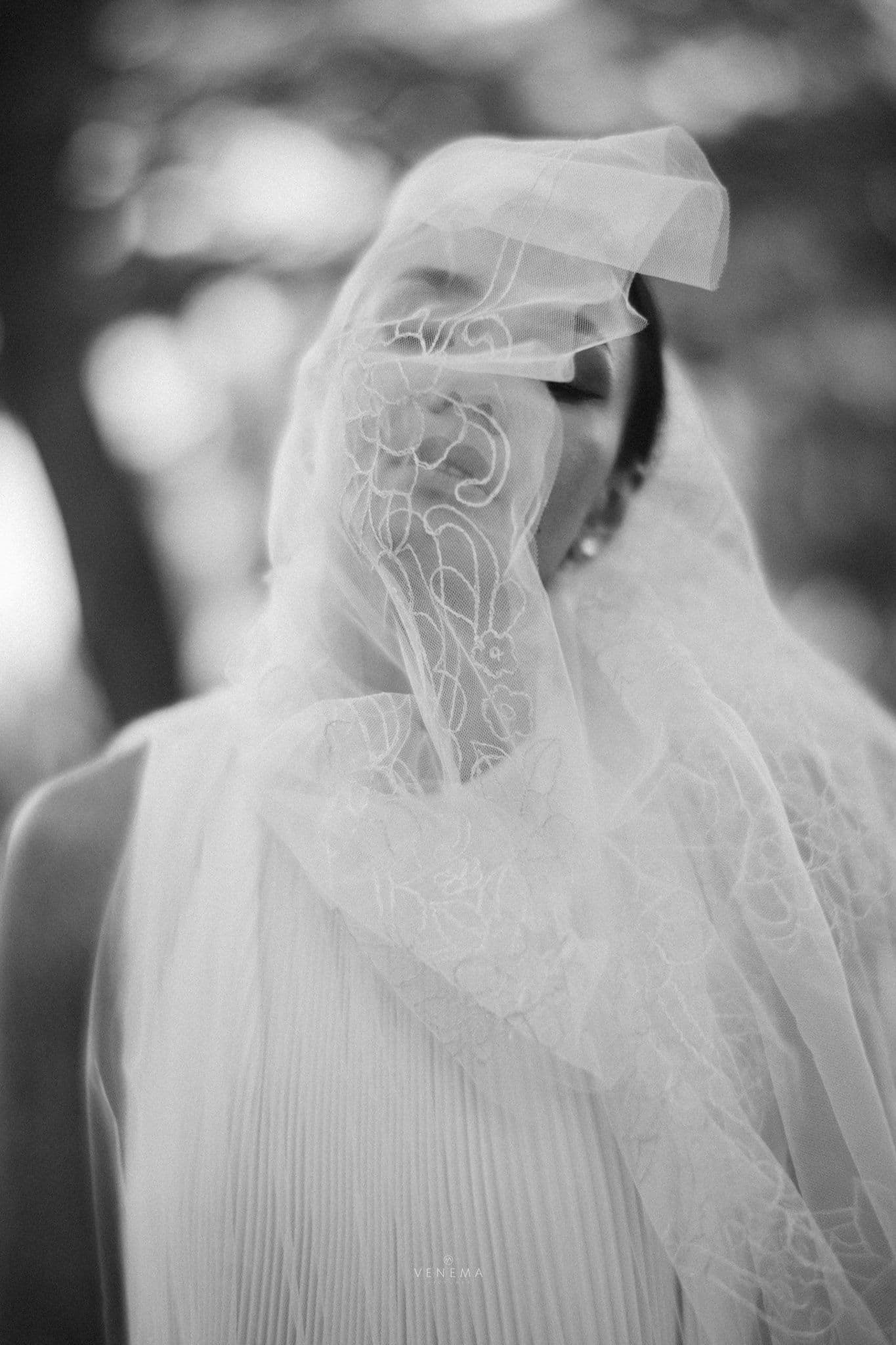 adinia wirasti bali couple session 10 f779f46711 | Venema Pictures - Jakarta Bali Wedding Photography Videography