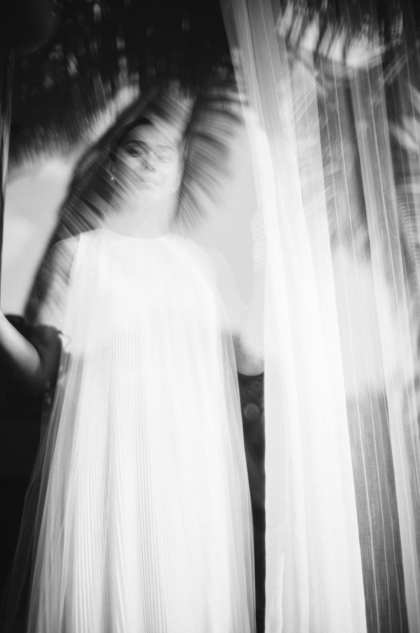 adinia wirasti bali couple session 13 98ec25ccd2 | Venema Pictures - Jakarta Bali Wedding Photography Videography