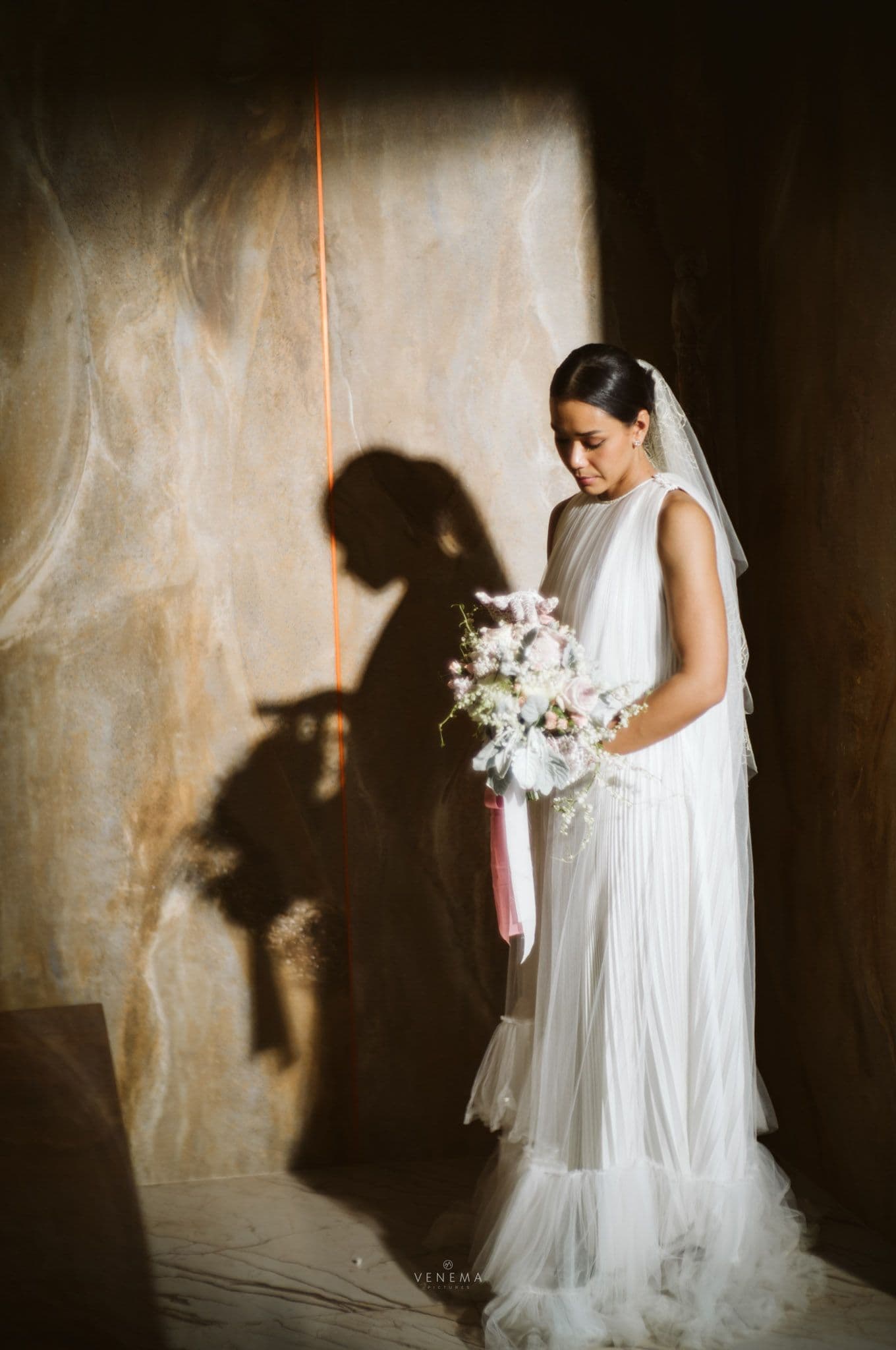 adinia wirasti bali couple session 15 5be527e9c0 | Venema Pictures - Jakarta Bali Wedding Photography Videography