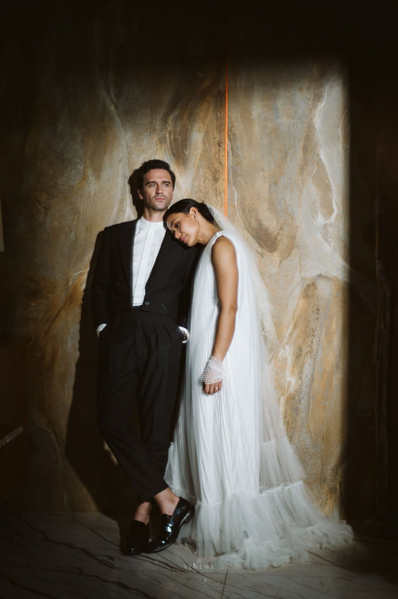 adinia wirasti bali couple session 17 dae0adbcc1 | Venema Pictures - Jakarta Bali Wedding Photography Videography