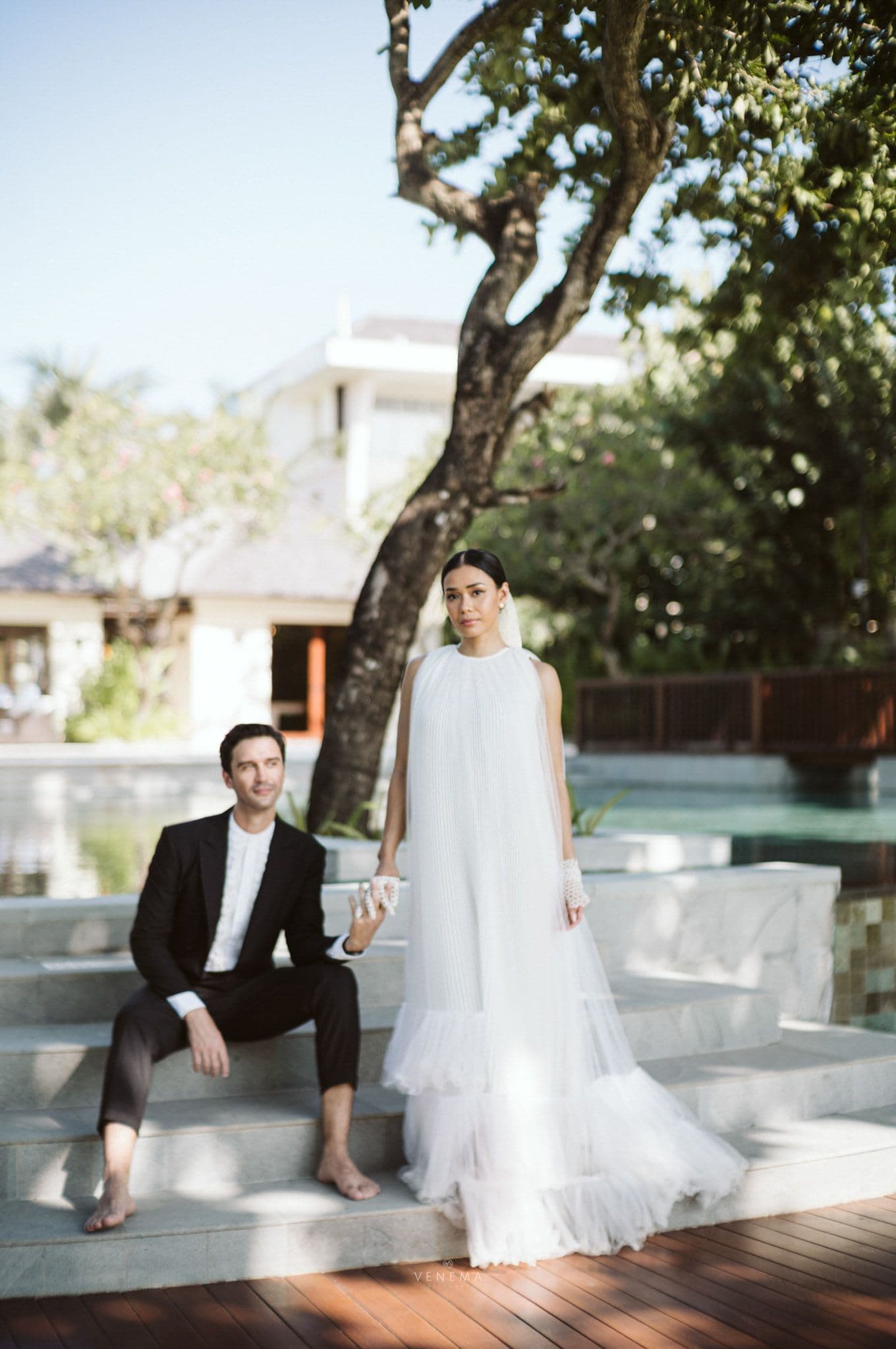 adinia wirasti bali couple session 1 fbdfaeb41f | Venema Pictures - Jakarta Bali Wedding Photography Videography