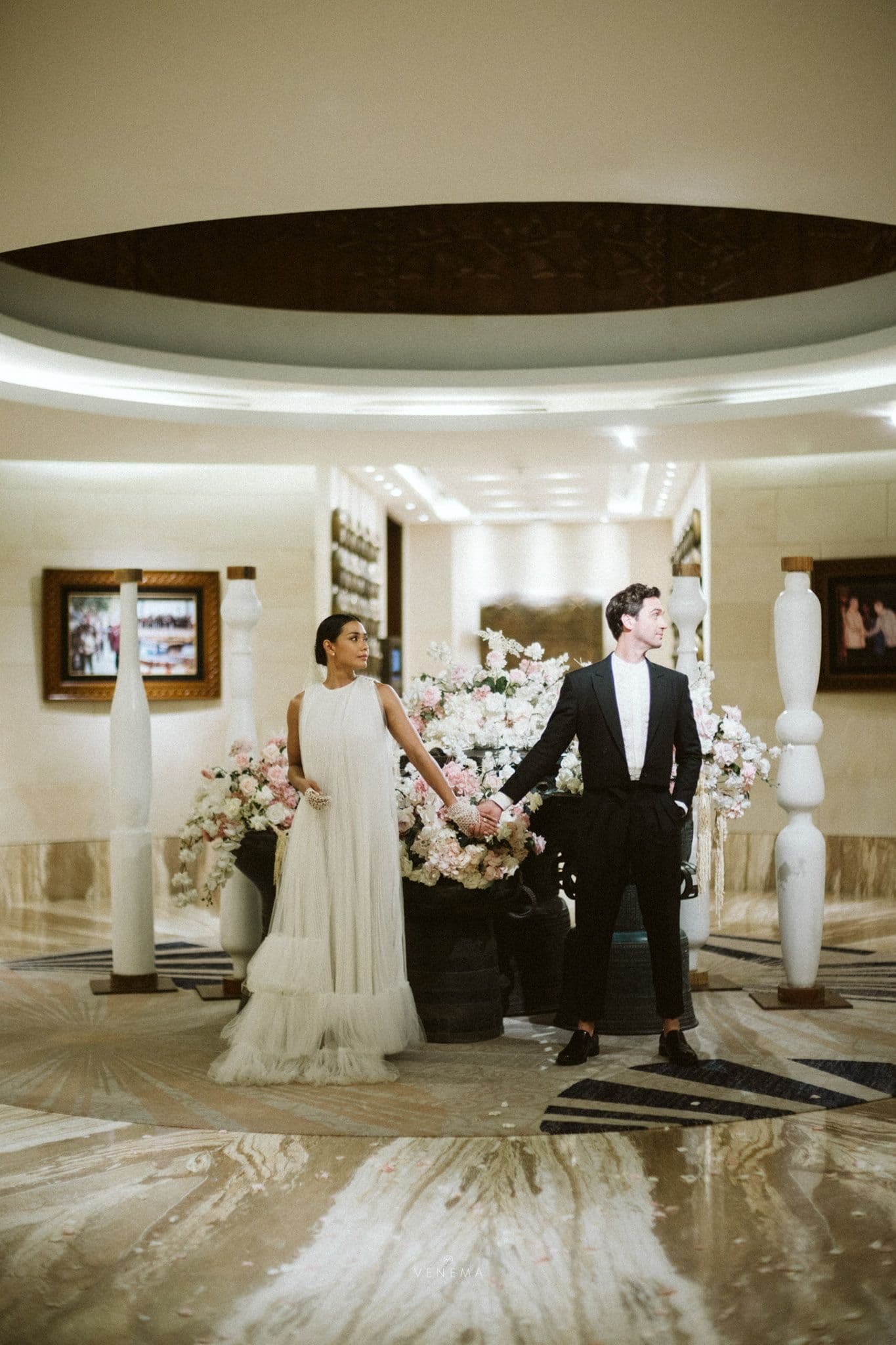 adinia wirasti bali couple session 20 8ef2c32832 | Venema Pictures - Jakarta Bali Wedding Photography Videography