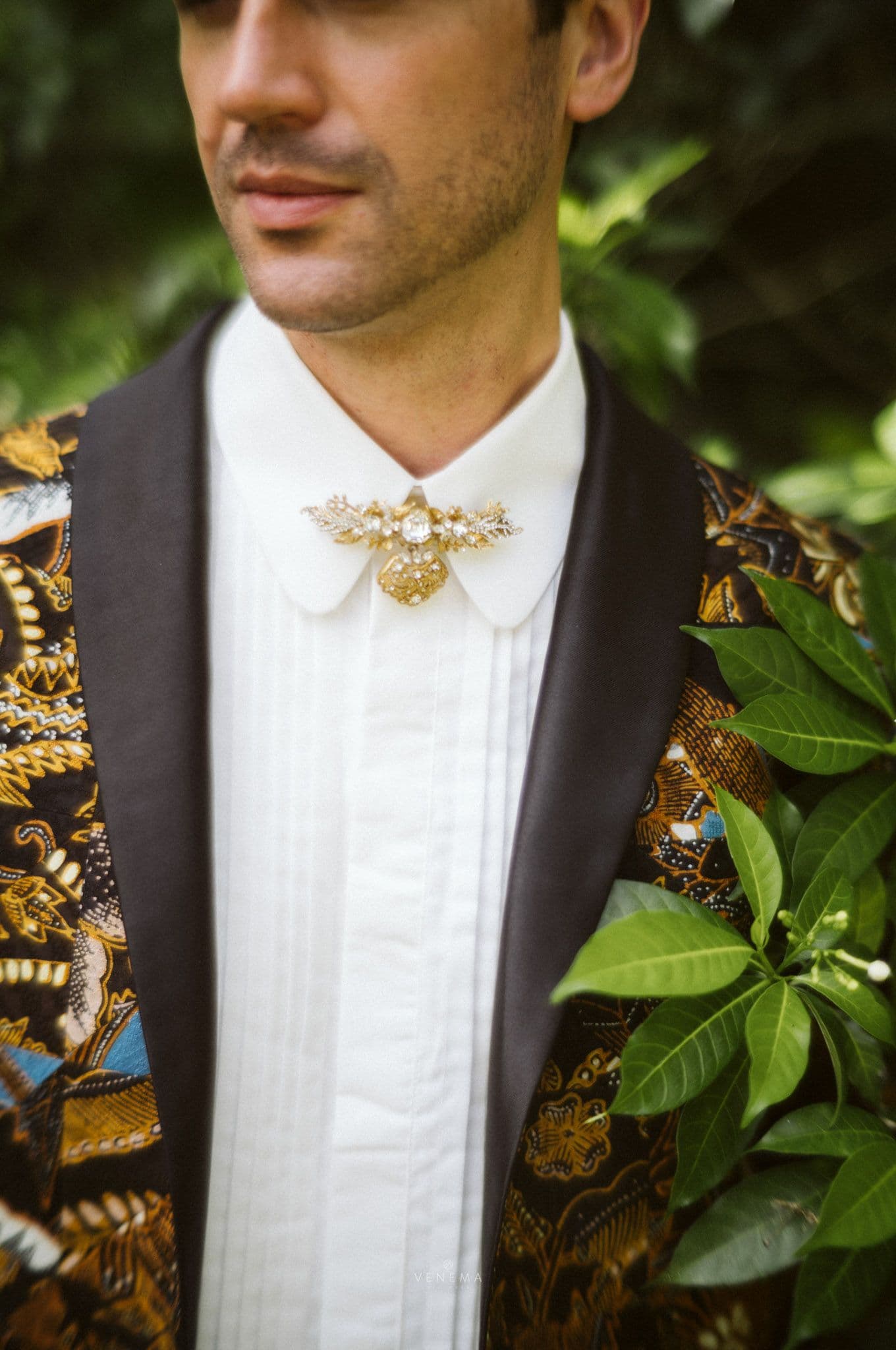 adinia wirasti bali couple session 21 aa0dcb3277 | Venema Pictures - Jakarta Bali Wedding Photography Videography