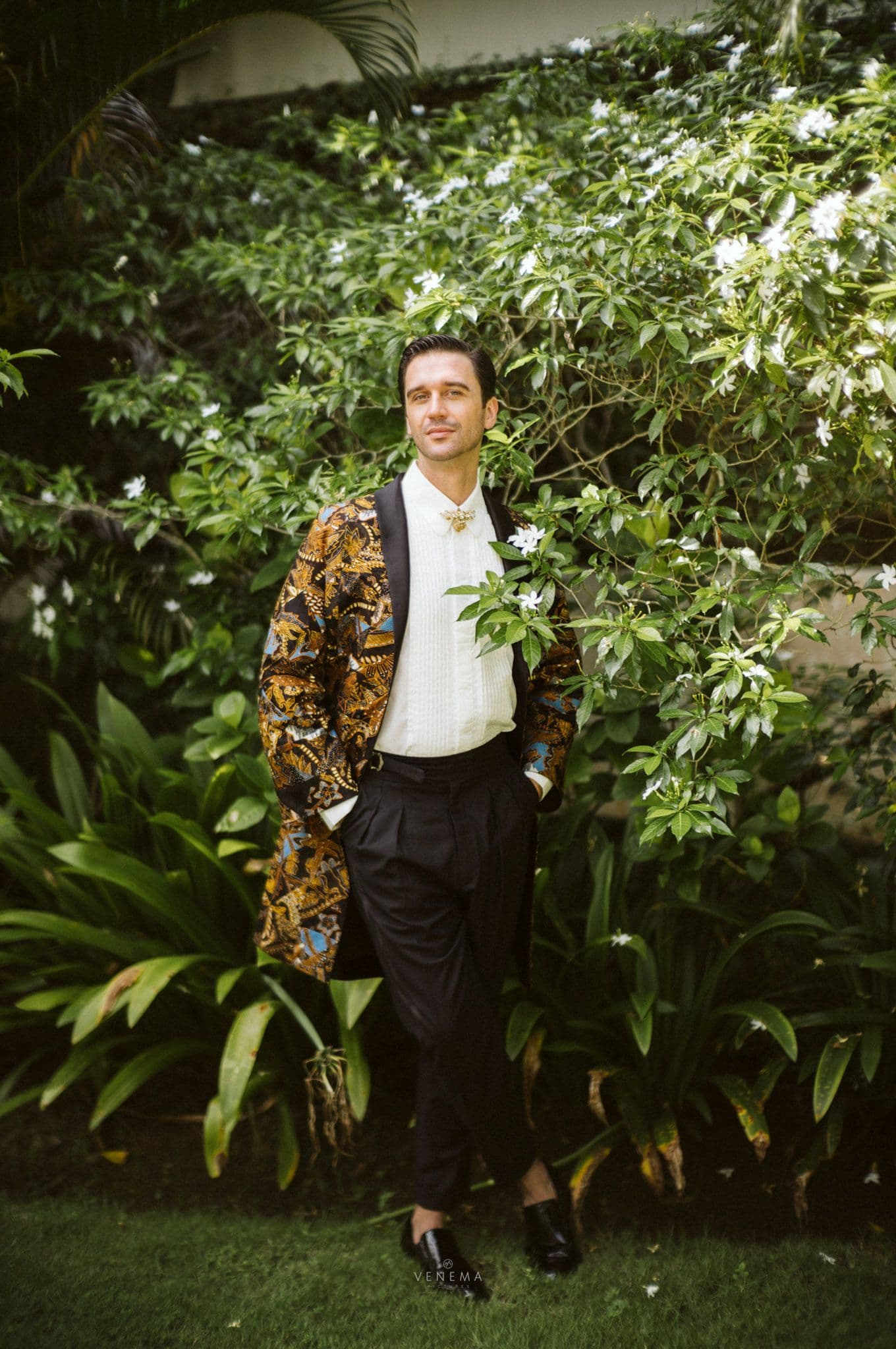 adinia wirasti bali couple session 22 64949cf377 | Venema Pictures - Jakarta Bali Wedding Photography Videography