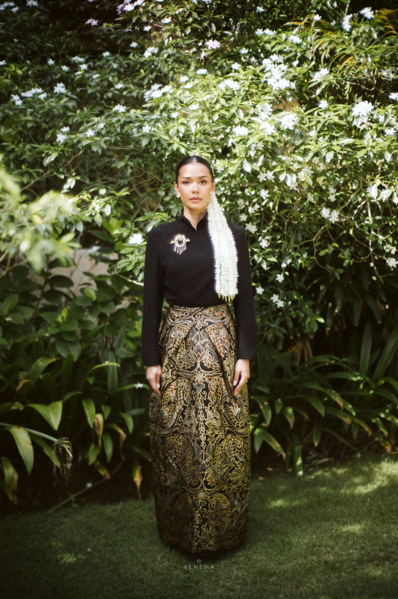 adinia wirasti bali couple session 24 4293231a49 | Venema Pictures - Jakarta Bali Wedding Photography Videography