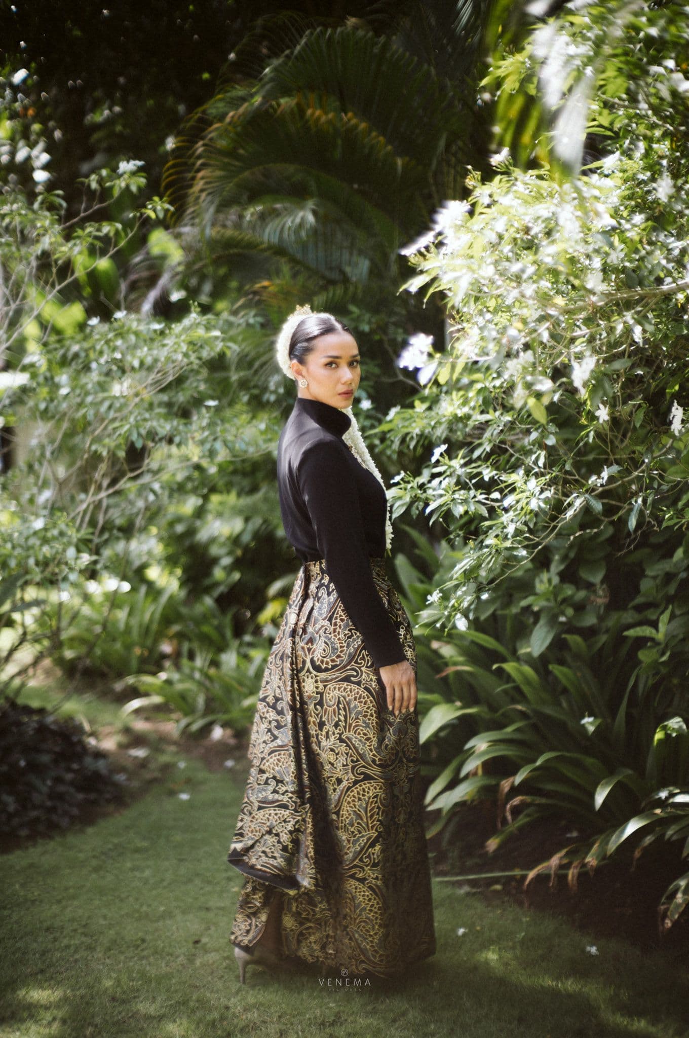 adinia wirasti bali couple session 27 215a59cb5b | Venema Pictures - Jakarta Bali Wedding Photography Videography