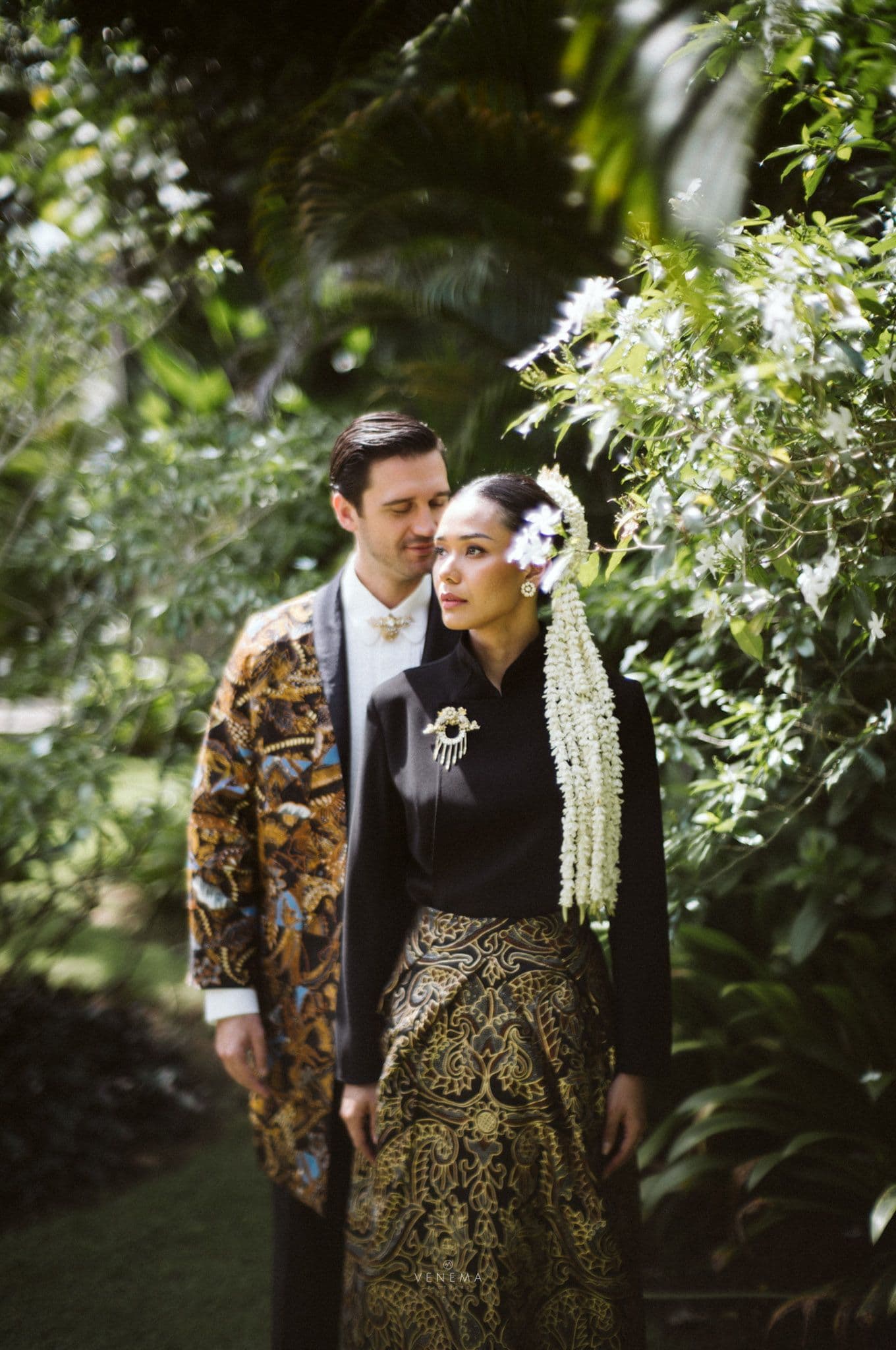adinia wirasti bali couple session 30 ec88fb4d7b | Venema Pictures - Jakarta Bali Wedding Photography Videography