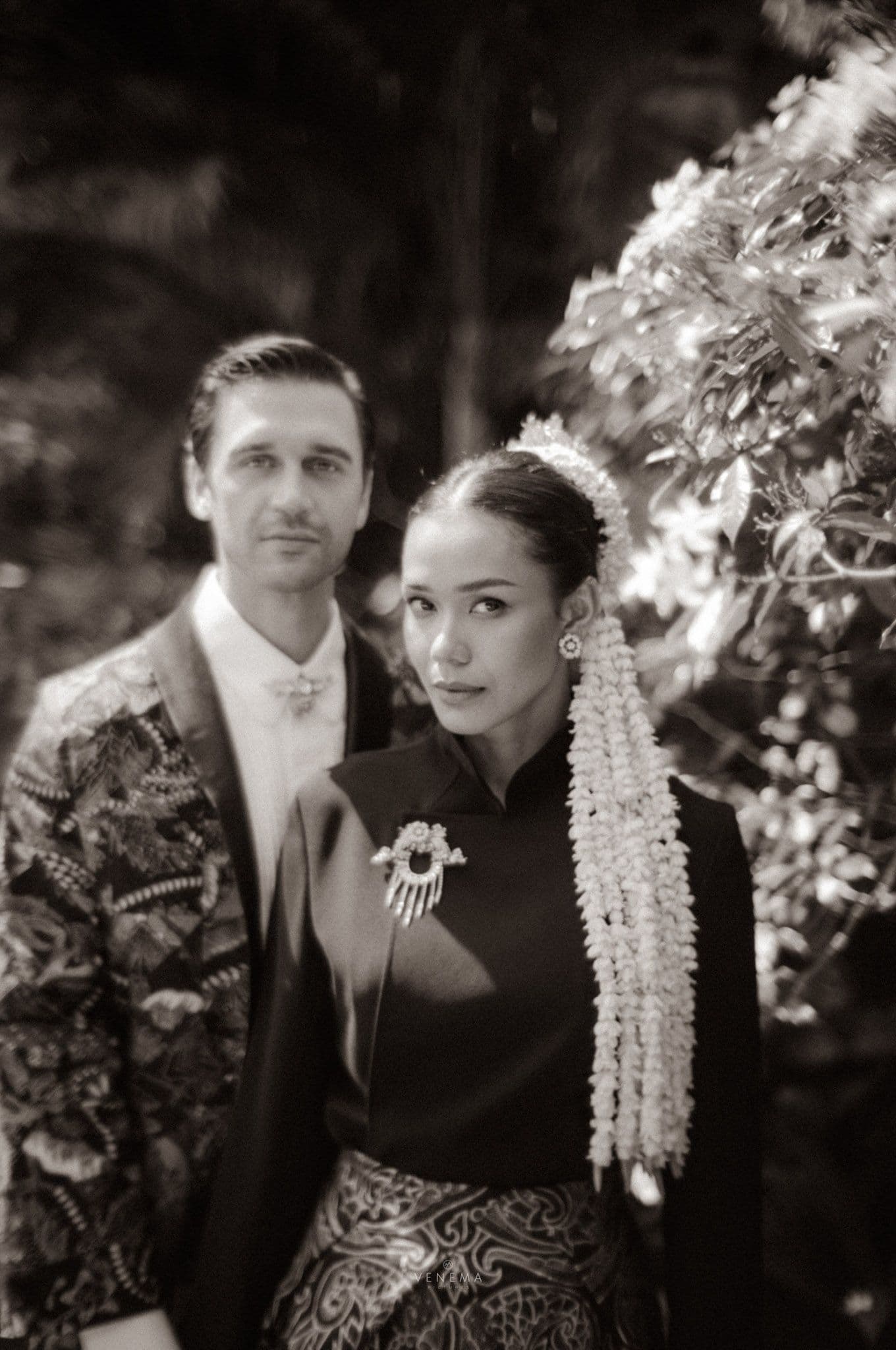 adinia wirasti bali couple session 31 9dae770e5c | Venema Pictures - Jakarta Bali Wedding Photography Videography