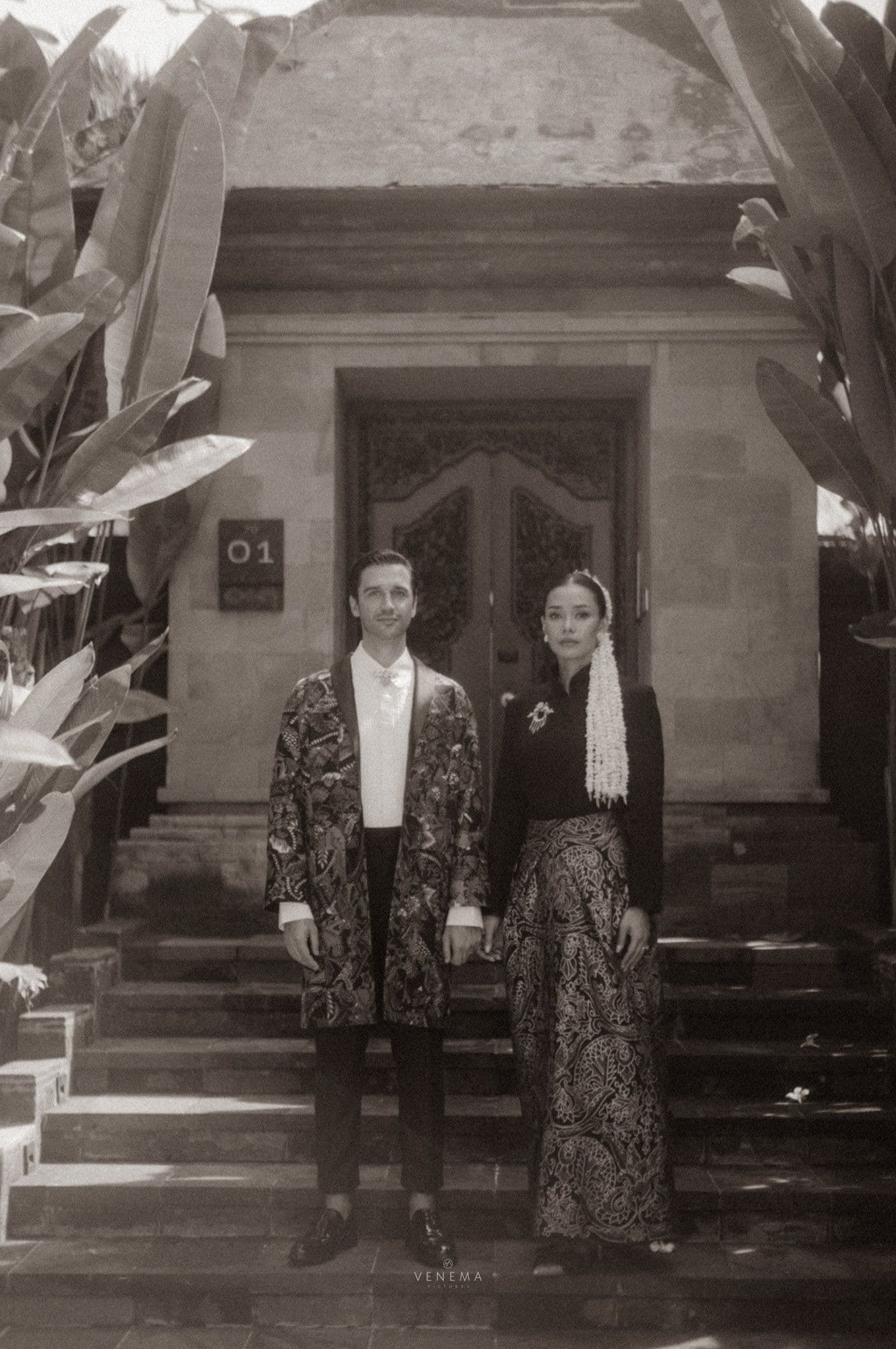 adinia wirasti bali couple session 32 51fcfdcdf1 | Venema Pictures - Jakarta Bali Wedding Photography Videography