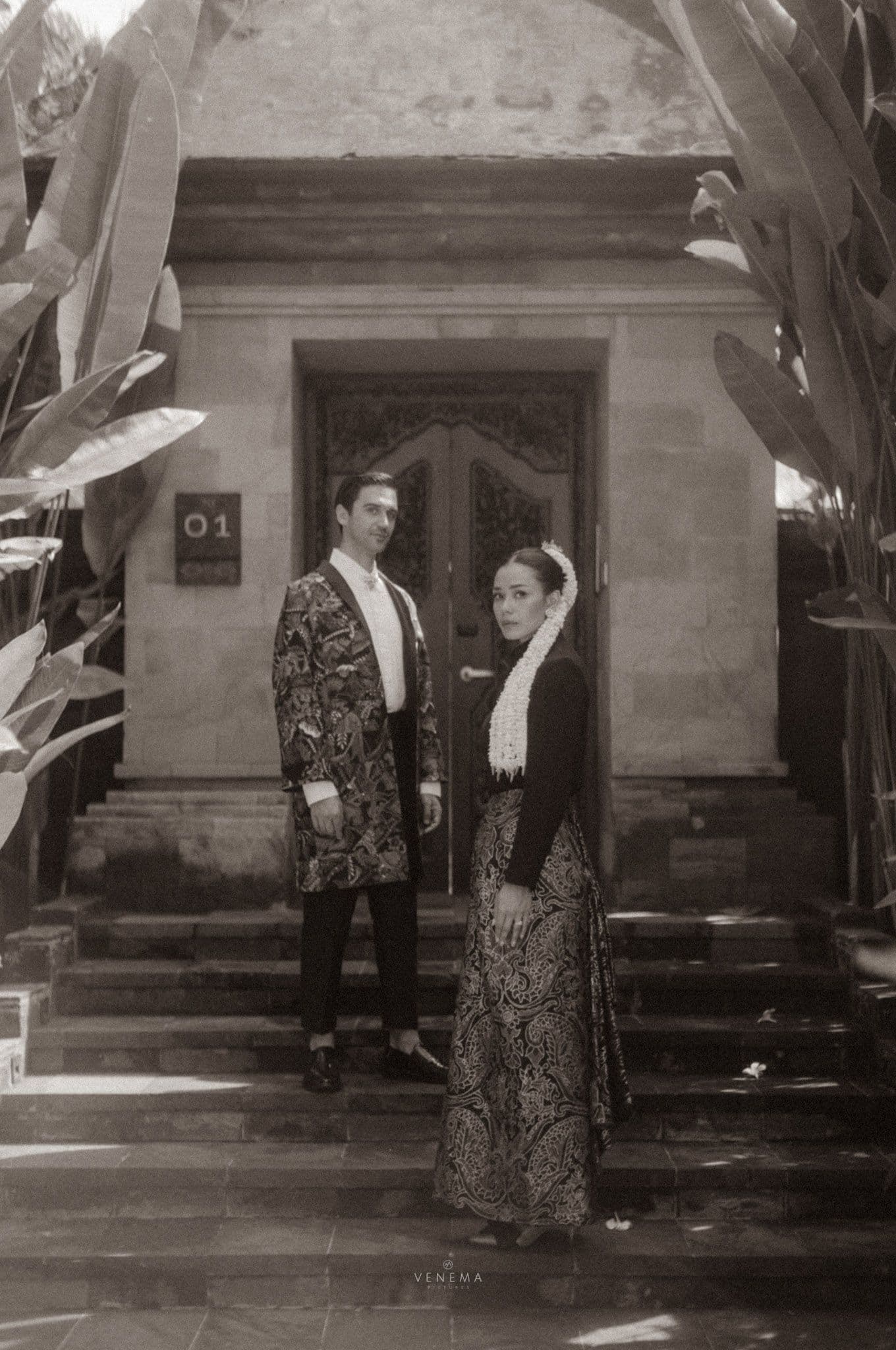 adinia wirasti bali couple session 33 9d533b2187 | Venema Pictures - Jakarta Bali Wedding Photography Videography