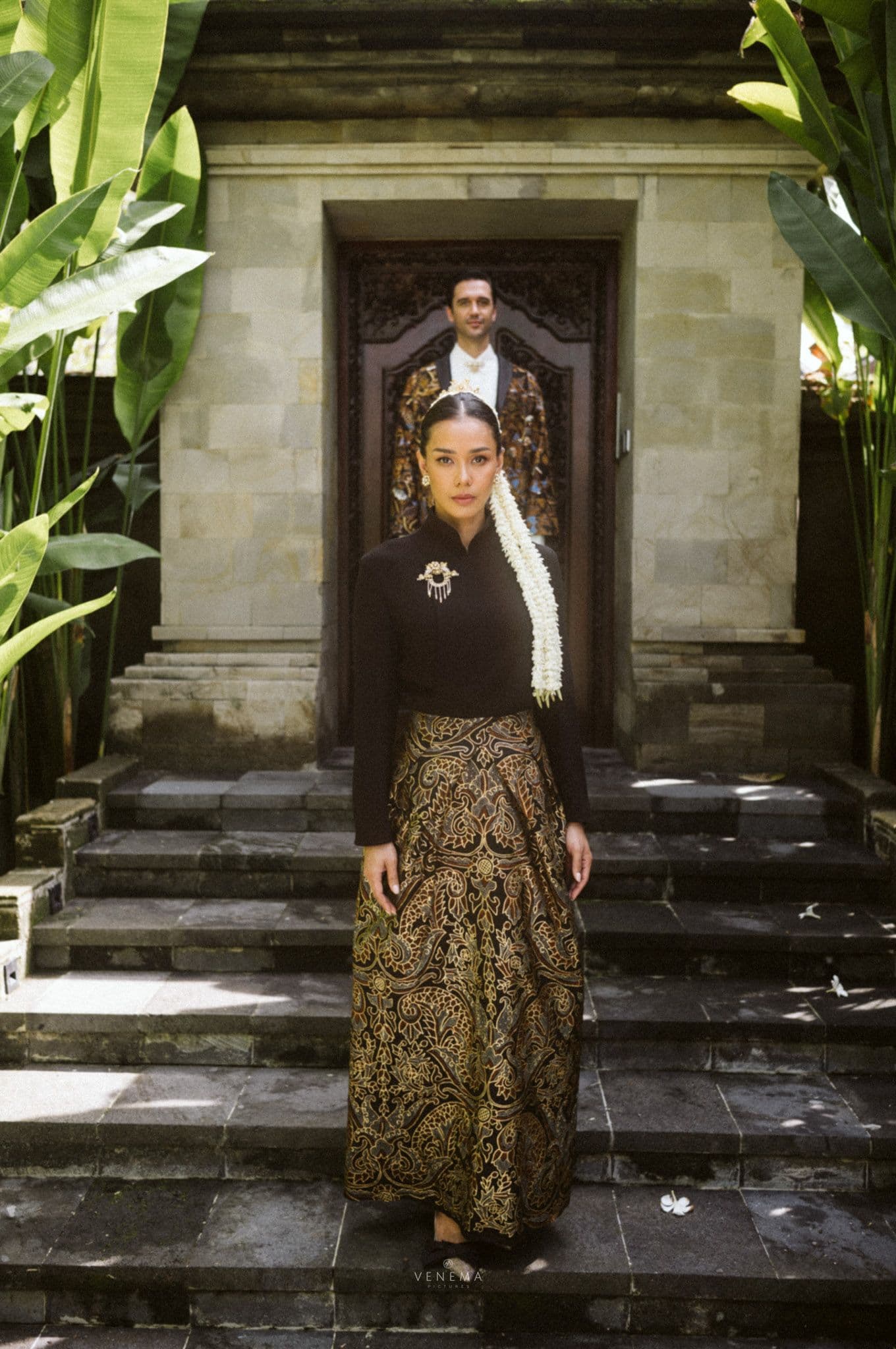 adinia wirasti bali couple session 34 20a9864c99 | Venema Pictures - Jakarta Bali Wedding Photography Videography