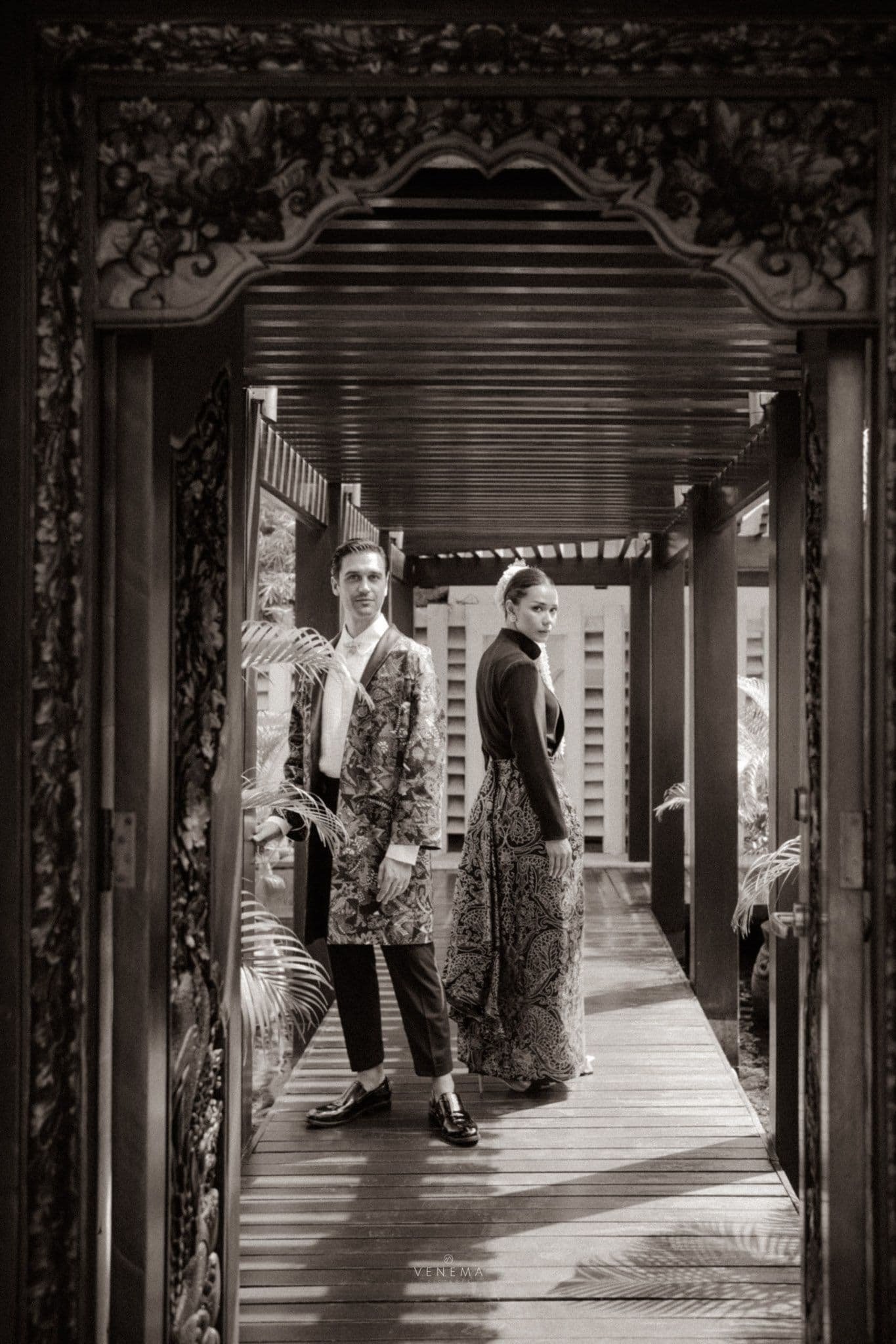 adinia wirasti bali couple session 35 0cf188099b | Venema Pictures - Jakarta Bali Wedding Photography Videography