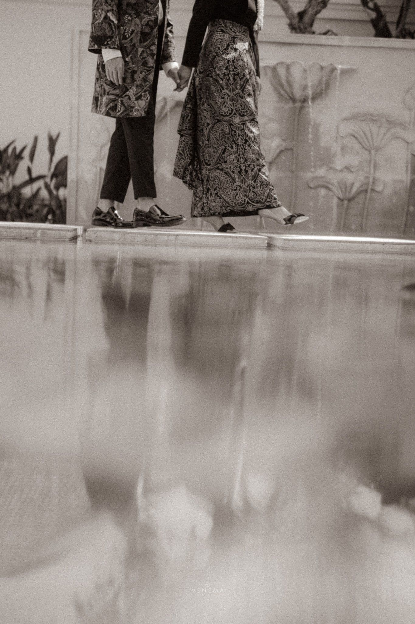 adinia wirasti bali couple session 36 5bda8f0cc6 | Venema Pictures - Jakarta Bali Wedding Photography Videography