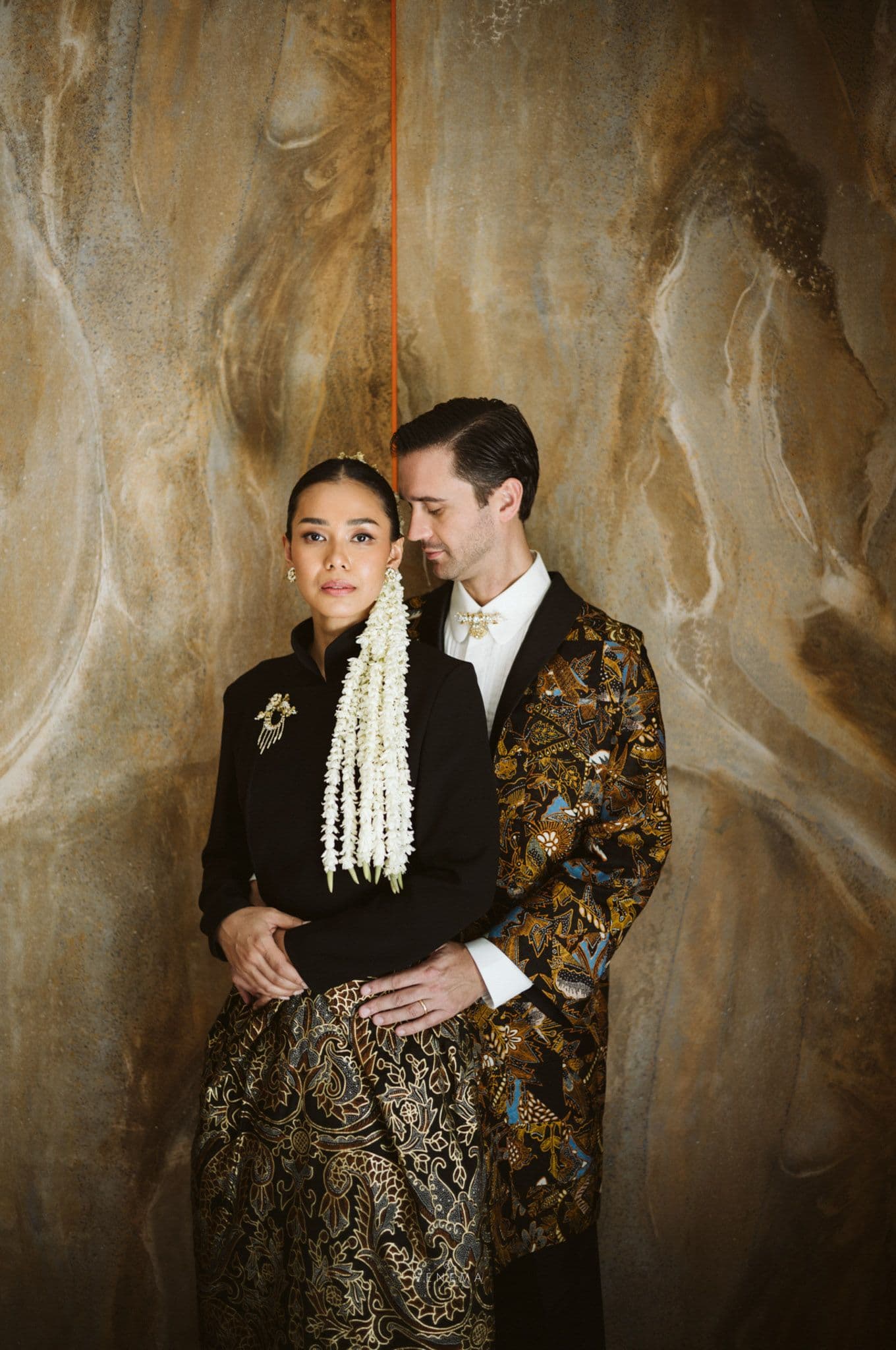 adinia wirasti bali couple session 38 4cdce084ee | Venema Pictures - Jakarta Bali Wedding Photography Videography