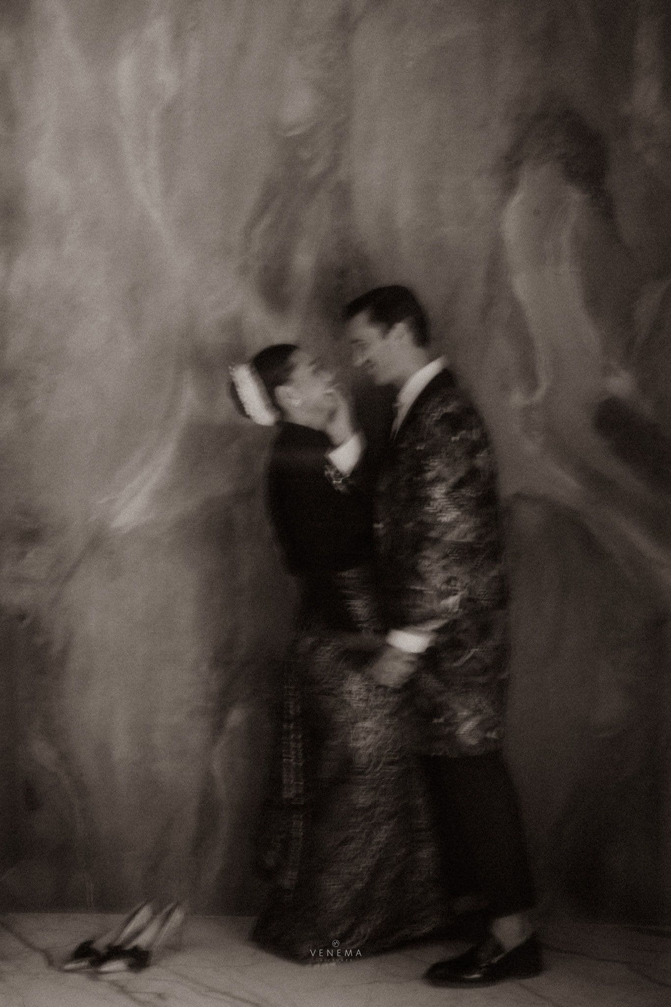 adinia wirasti bali couple session 39 045f96c125 | Venema Pictures - Jakarta Bali Wedding Photography Videography