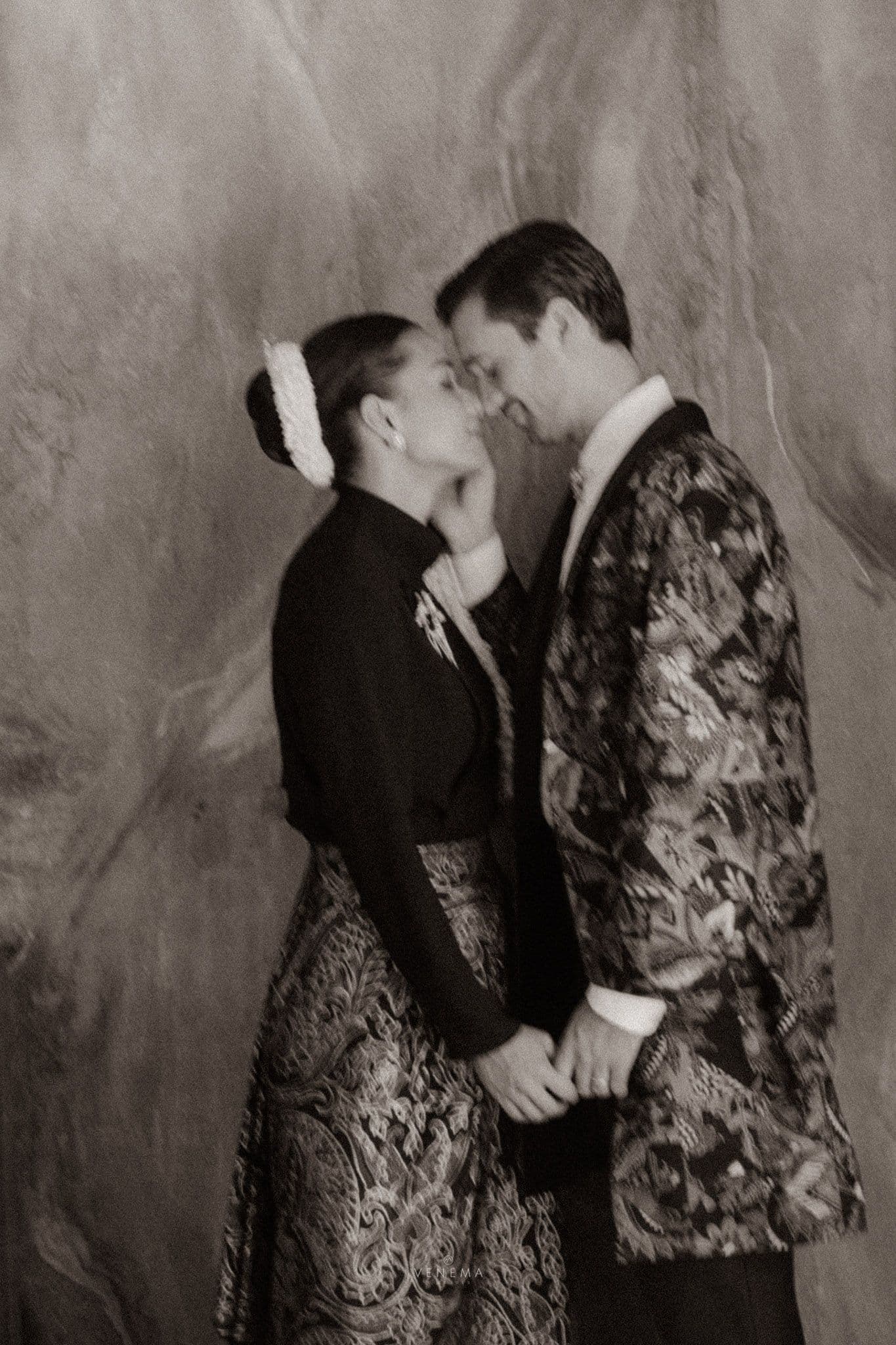 adinia wirasti bali couple session 40 1a2adc5533 | Venema Pictures - Jakarta Bali Wedding Photography Videography