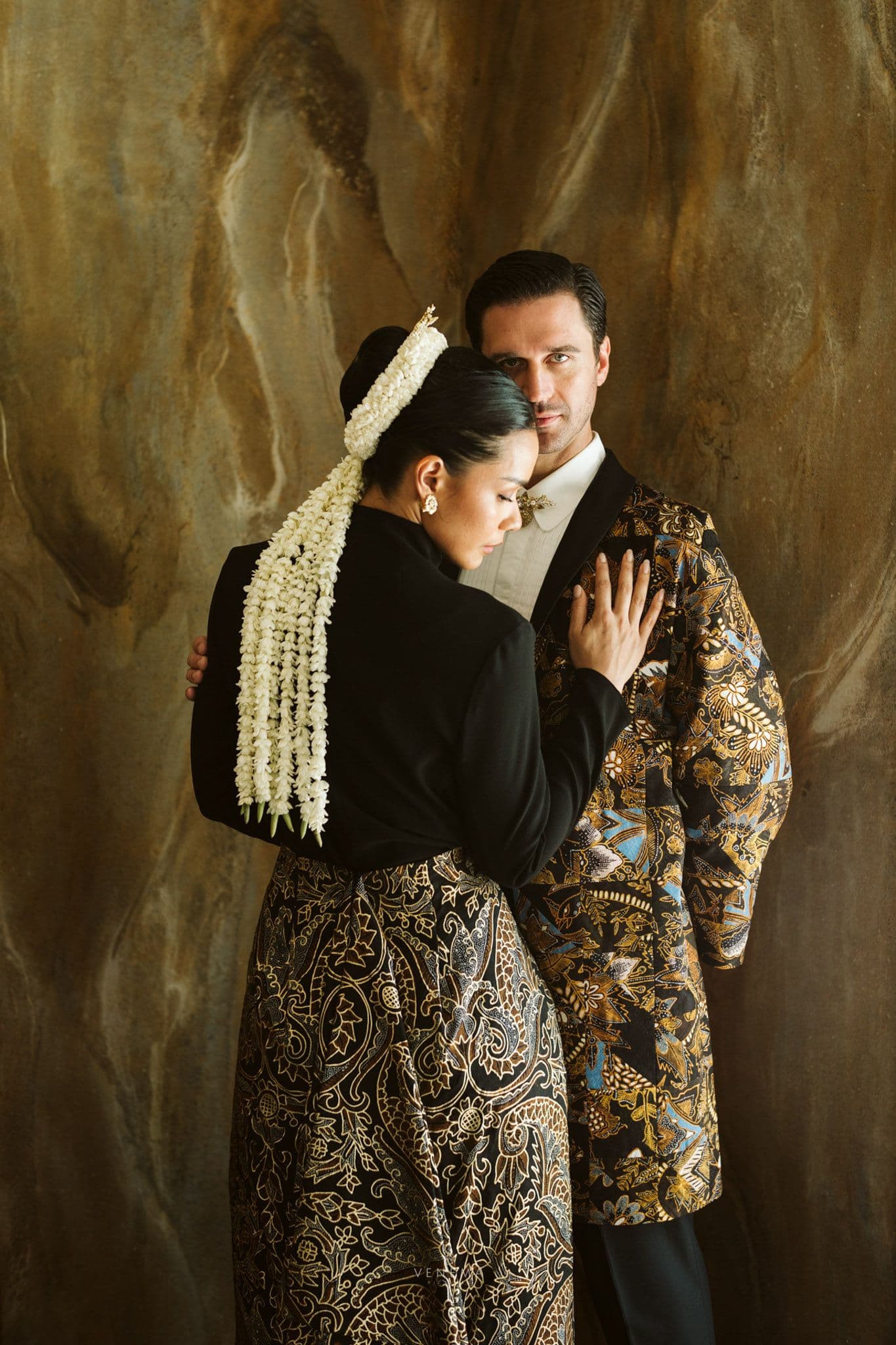 adinia wirasti bali couple session 41 11cb43e4dd | Venema Pictures - Jakarta Bali Wedding Photography Videography