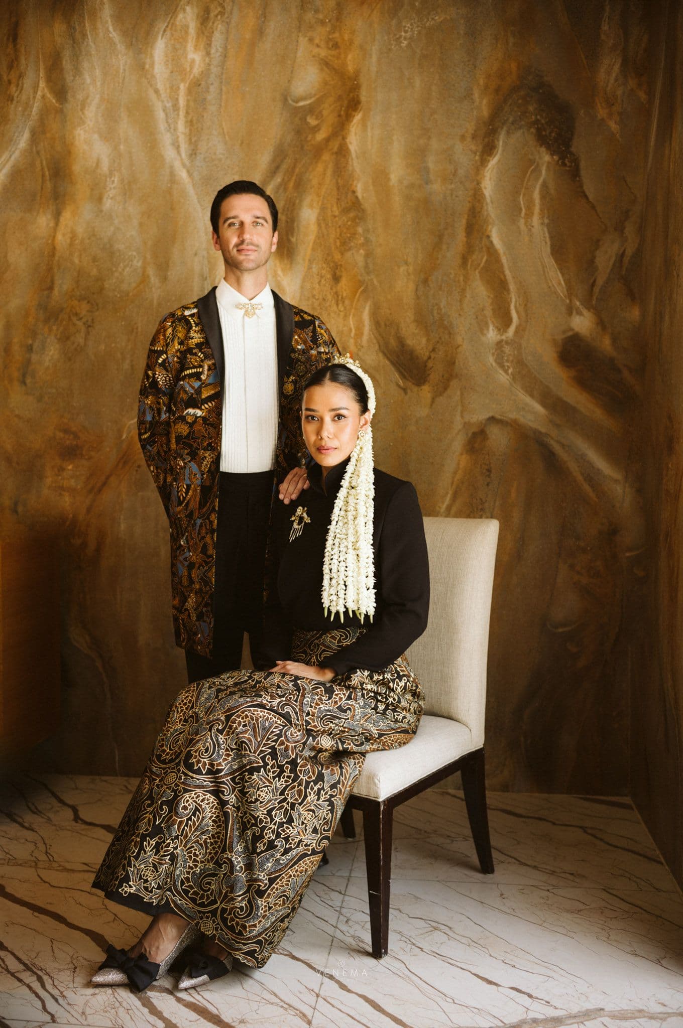 adinia wirasti bali couple session 42 9c8b828483 | Venema Pictures - Jakarta Bali Wedding Photography Videography