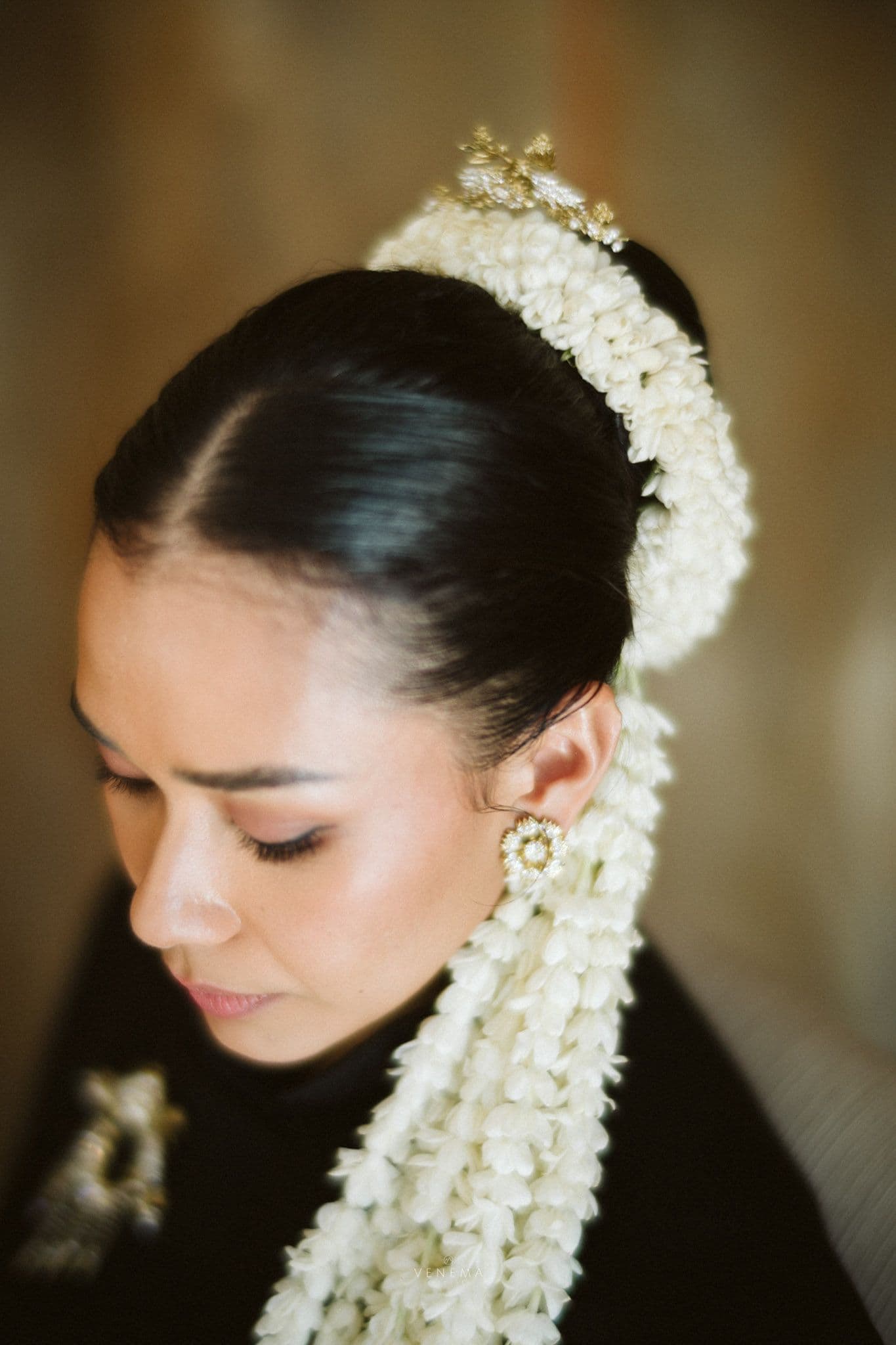 adinia wirasti bali couple session 43 7535d8a8b3 | Venema Pictures - Jakarta Bali Wedding Photography Videography