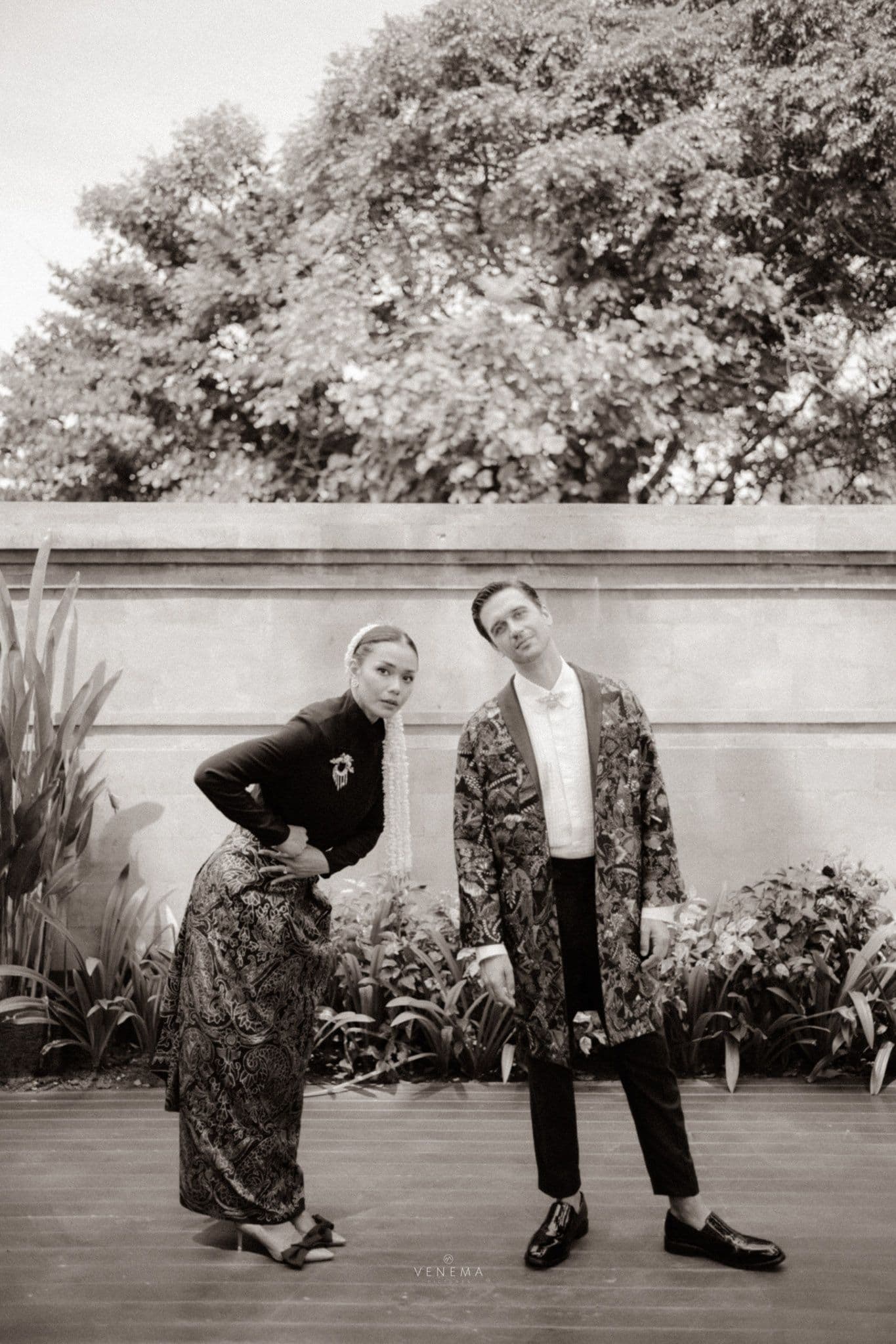 adinia wirasti bali couple session 46 24002a2c8b | Venema Pictures - Jakarta Bali Wedding Photography Videography