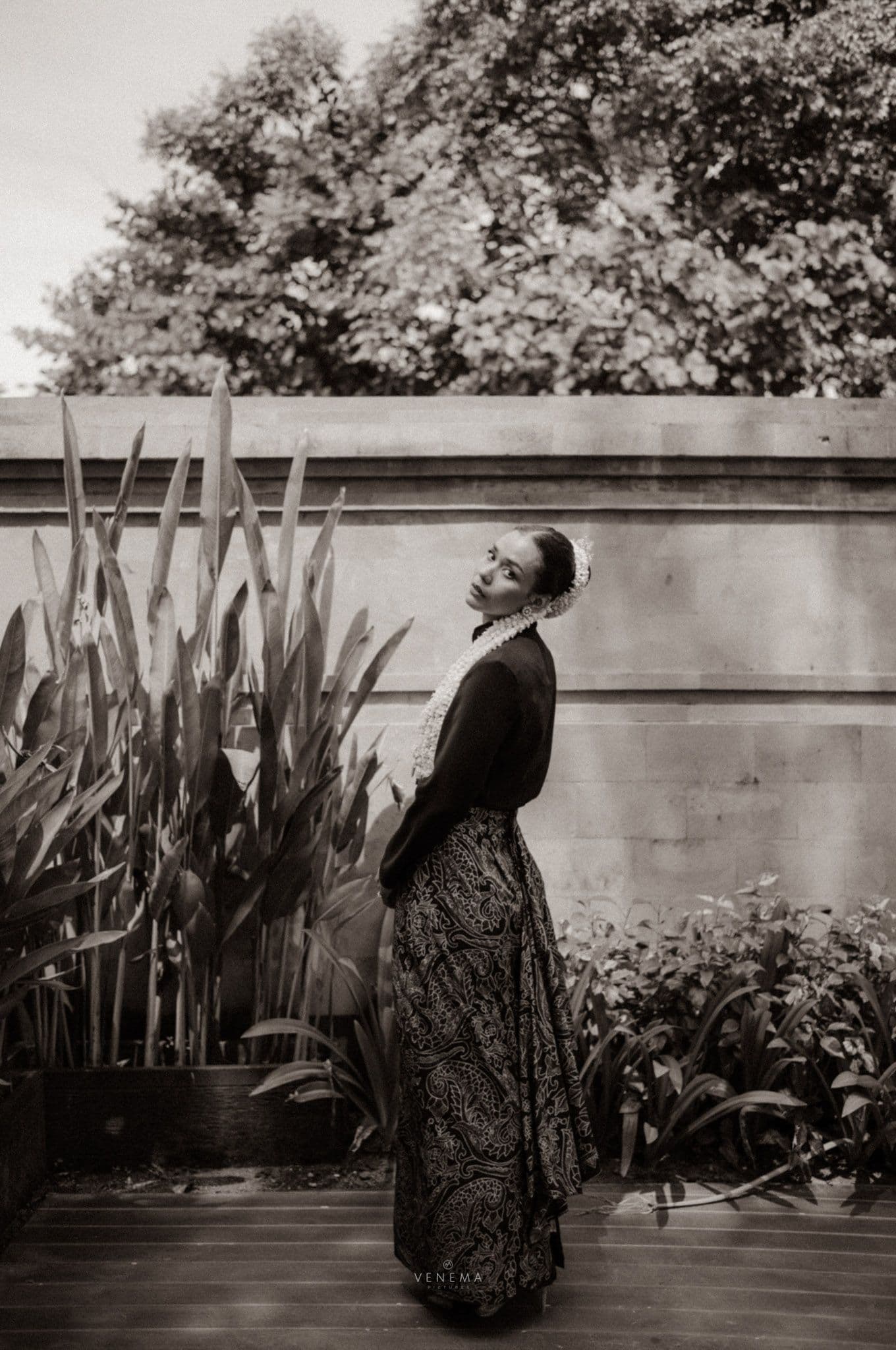 adinia wirasti bali couple session 49 4b274897e6 | Venema Pictures - Jakarta Bali Wedding Photography Videography