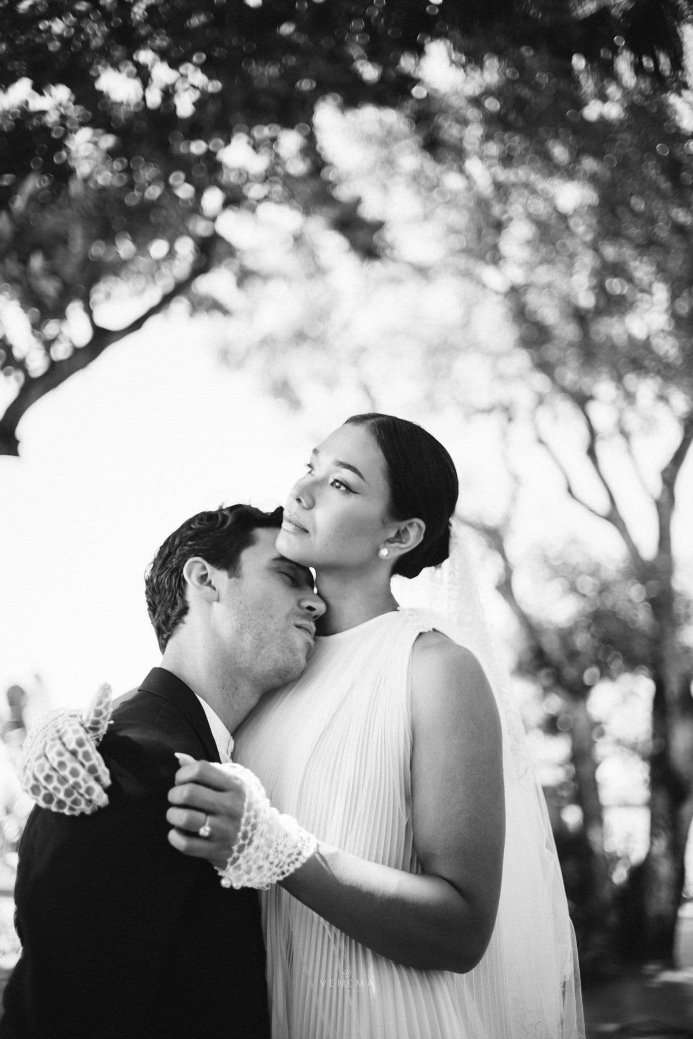 adinia wirasti bali couple session 4 fd0bb70b61 | Venema Pictures - Jakarta Bali Wedding Photography Videography