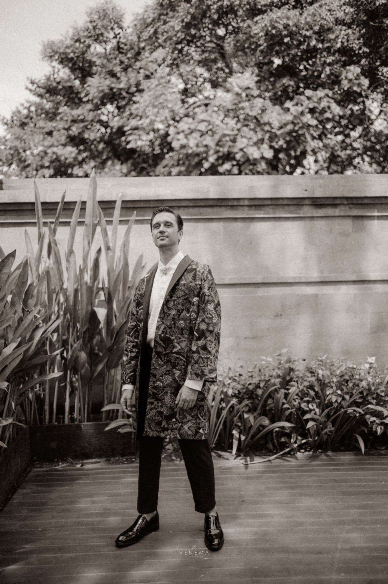 adinia wirasti bali couple session 50 77e4ed8aaf | Venema Pictures - Jakarta Bali Wedding Photography Videography