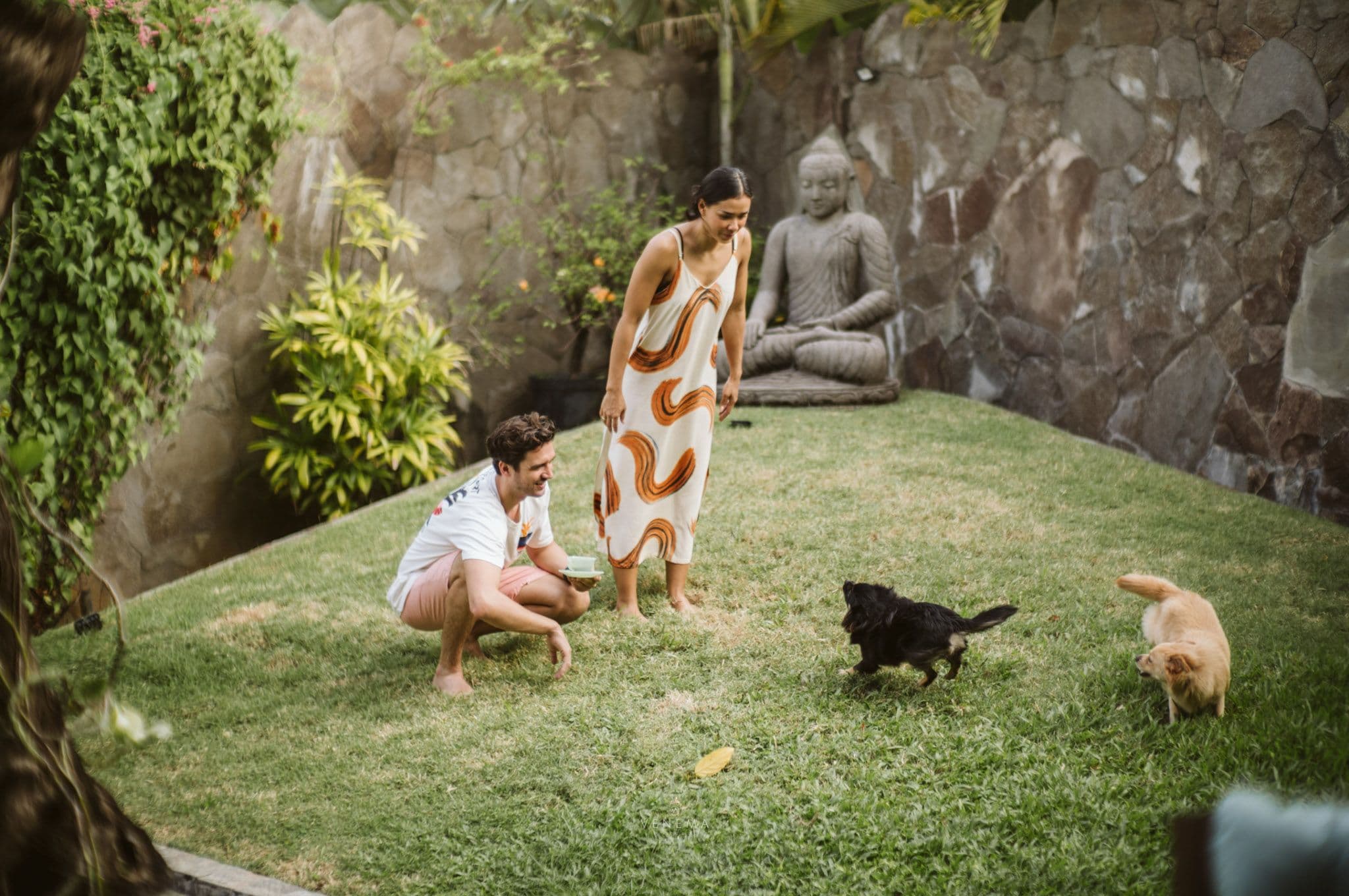 adinia wirasti bali couple session 53 4a9ee4082e | Venema Pictures - Jakarta Bali Wedding Photography Videography