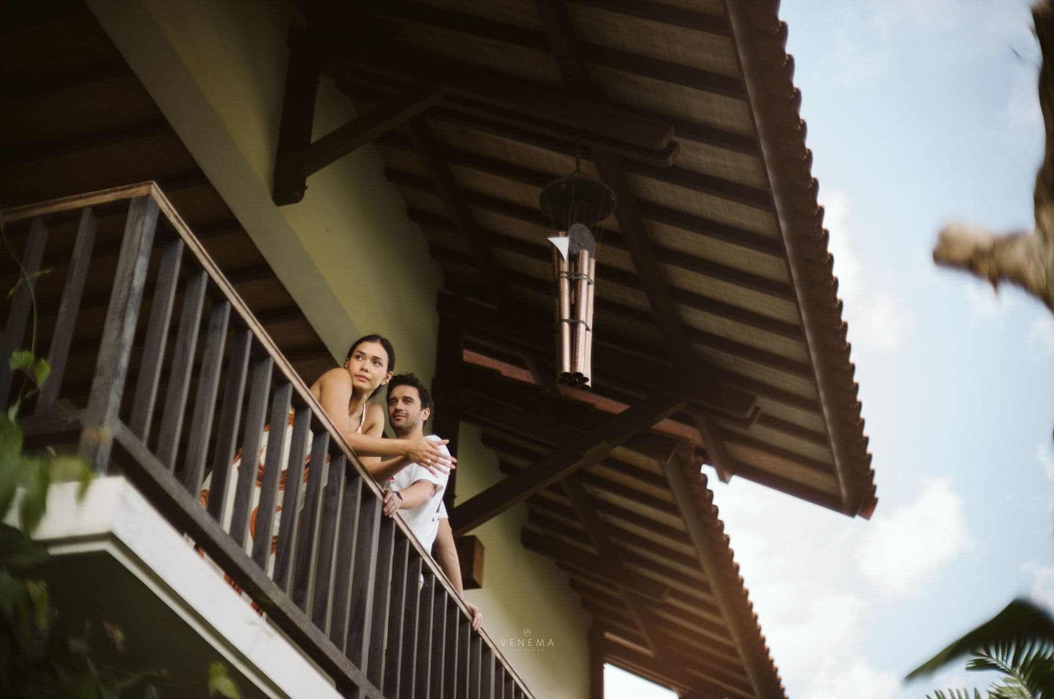 adinia wirasti bali couple session 54 130e8780ac | Venema Pictures - Jakarta Bali Wedding Photography Videography