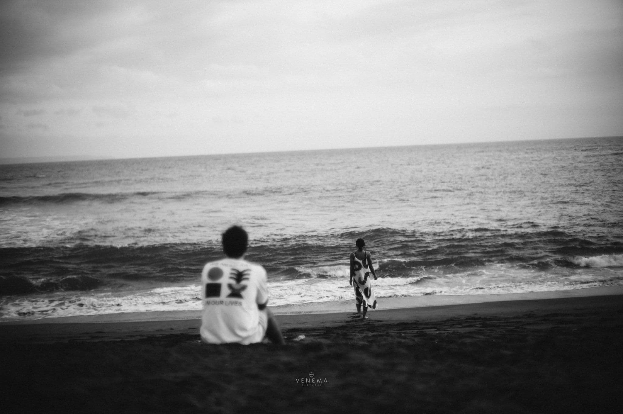 adinia wirasti bali couple session 56 6d015b4443 | Venema Pictures - Jakarta Bali Wedding Photography Videography