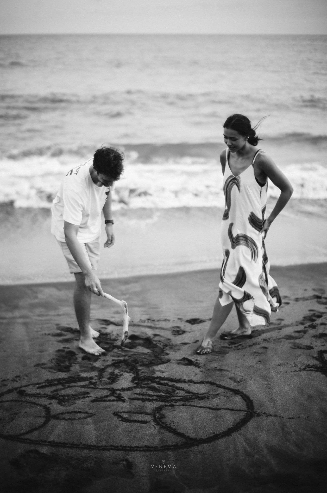 adinia wirasti bali couple session 57 600936b950 | Venema Pictures - Jakarta Bali Wedding Photography Videography