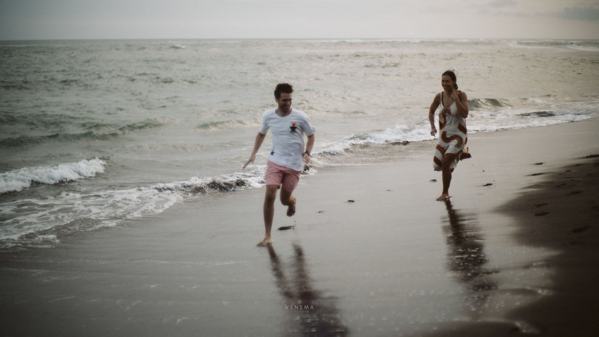 adinia wirasti bali couple session 58 6b3f23e64b | Venema Pictures - Jakarta Bali Wedding Photography Videography