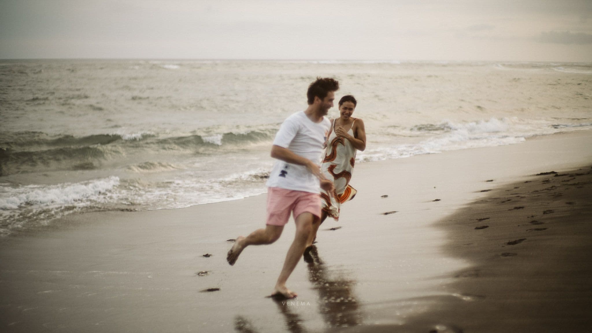 adinia wirasti bali couple session 59 36e2e06a00 | Venema Pictures - Jakarta Bali Wedding Photography Videography