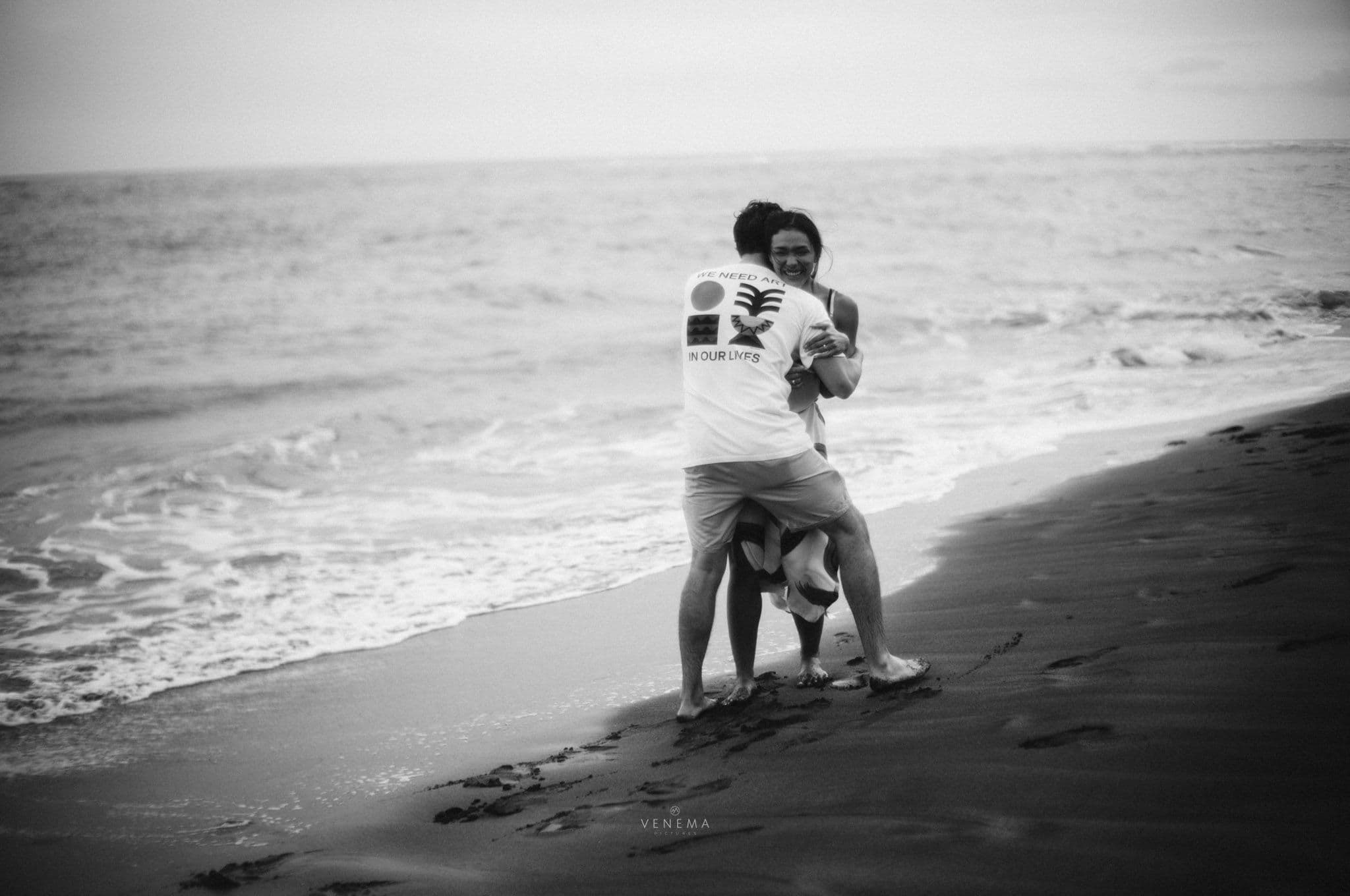 adinia wirasti bali couple session 60 c5c2099b5a | Venema Pictures - Jakarta Bali Wedding Photography Videography