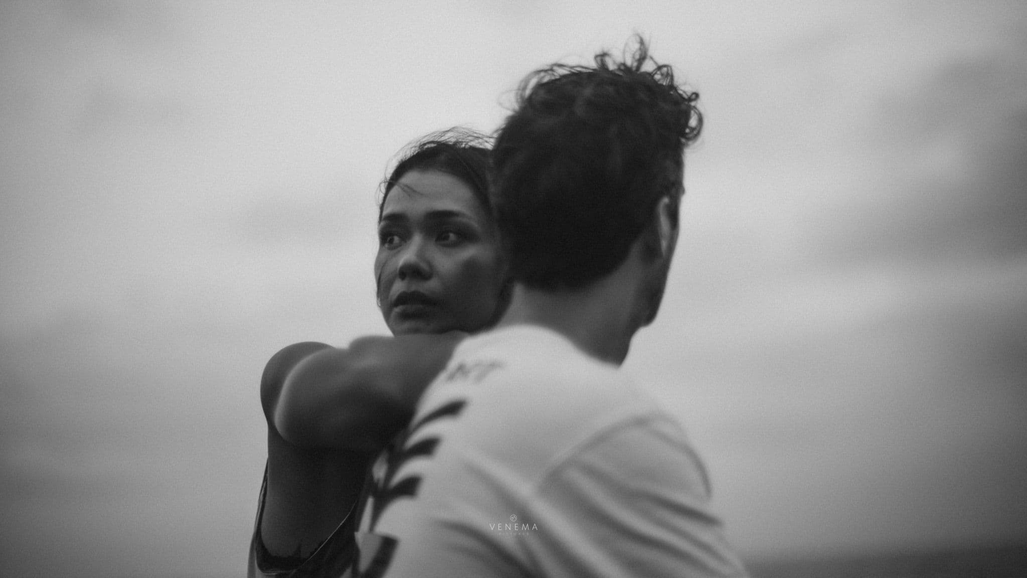 adinia wirasti bali couple session 62 f80af6f030 | Venema Pictures - Jakarta Bali Wedding Photography Videography