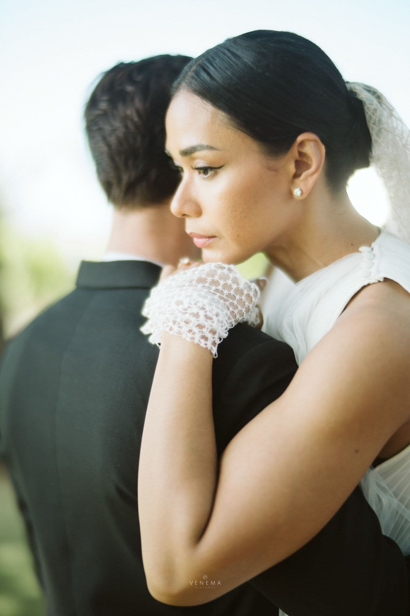 adinia wirasti bali couple session 6 410413f8a3 | Venema Pictures - Jakarta Bali Wedding Photography Videography