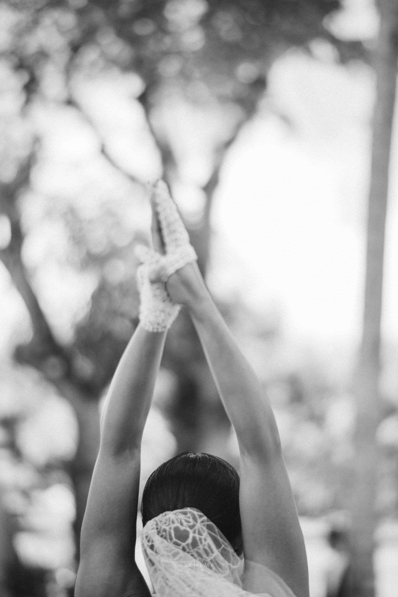 adinia wirasti bali couple session 7 1bb722e2ea | Venema Pictures - Jakarta Bali Wedding Photography Videography